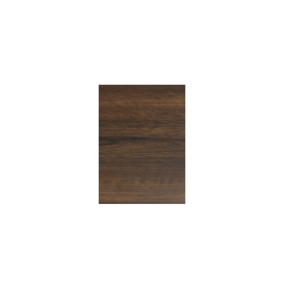 Klipsch RP-5103M 5.25\\" Bookshelf Speaker (Pair)
