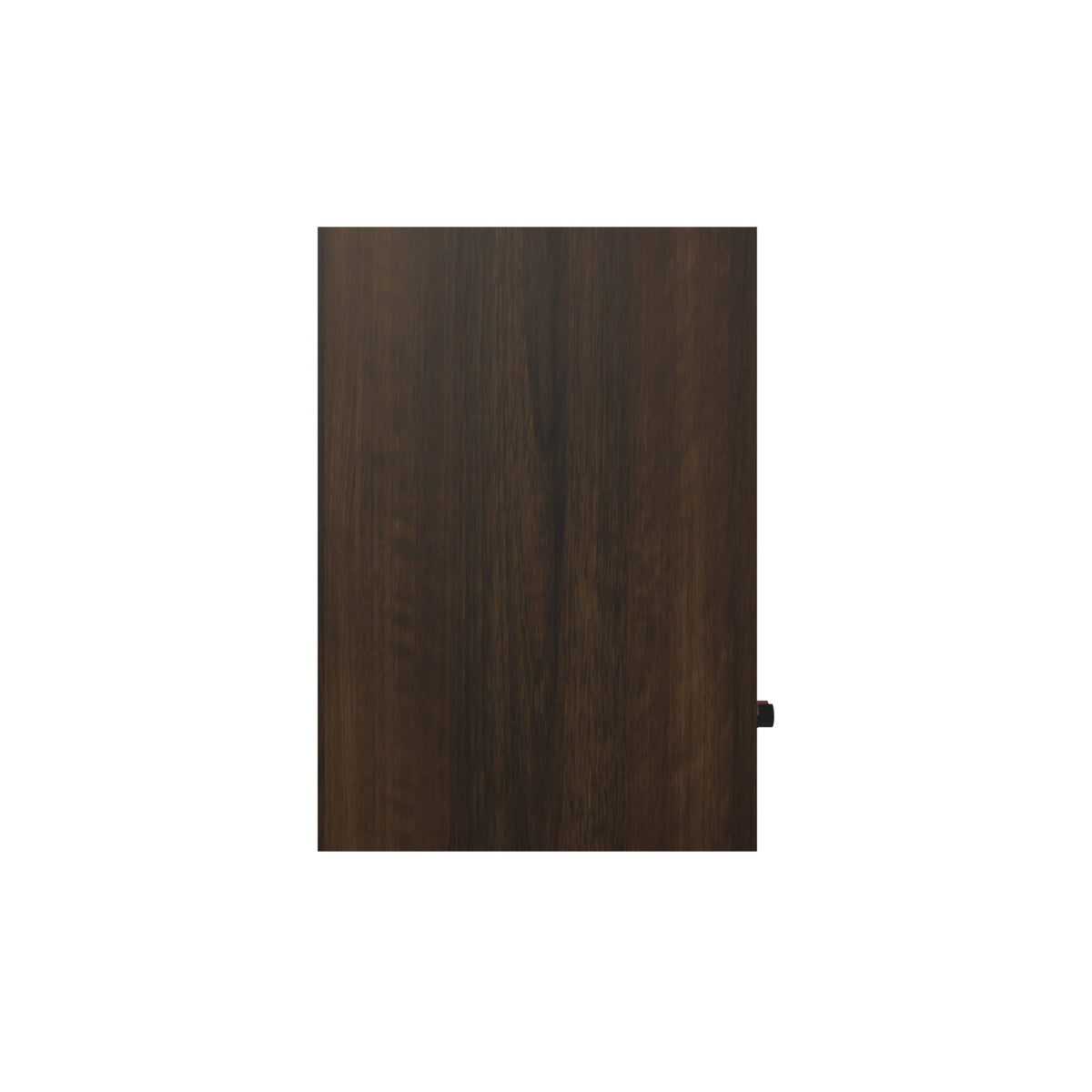 Klipsch RP-5103M 5.25\\" Bookshelf Speaker (Pair)