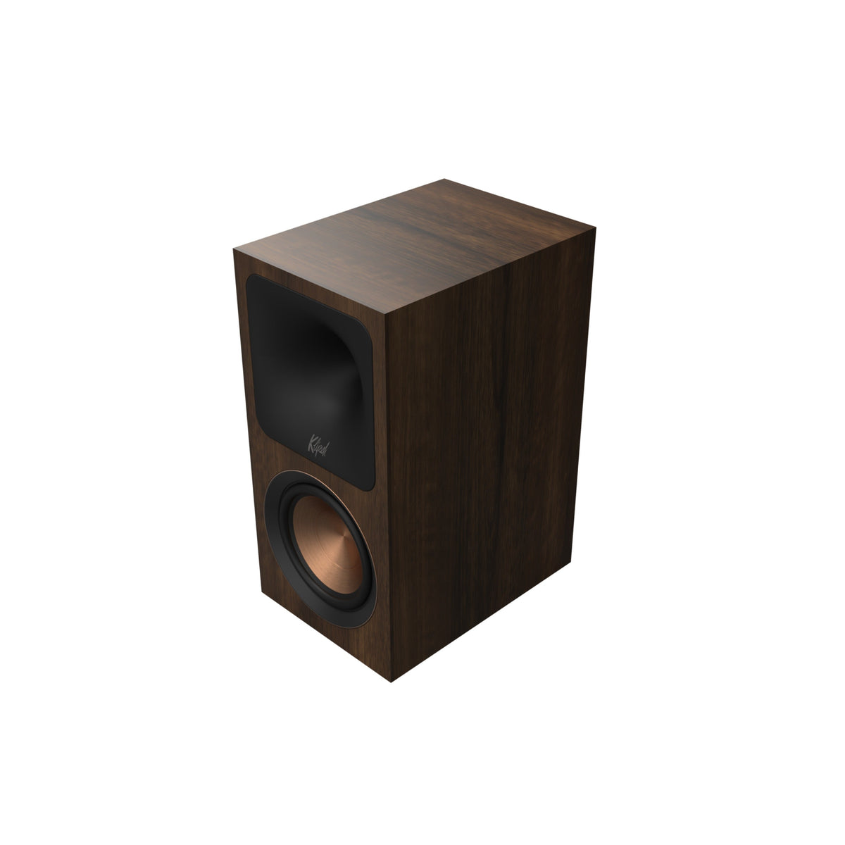 Klipsch RP-5103M 5.25\\" Bookshelf Speaker (Pair)