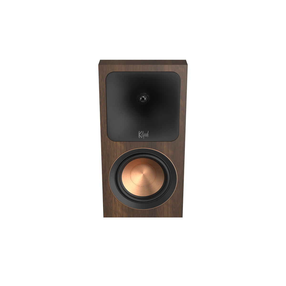 Klipsch RP-5103SA 5.25\\" Dolby Atmos Elevation / Surround Speaker (Pair)