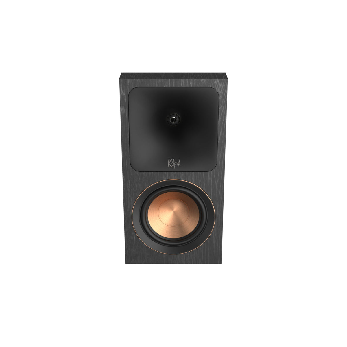 Klipsch RP-5103SA 5.25\\" Dolby Atmos Elevation / Surround Speaker (Pair)