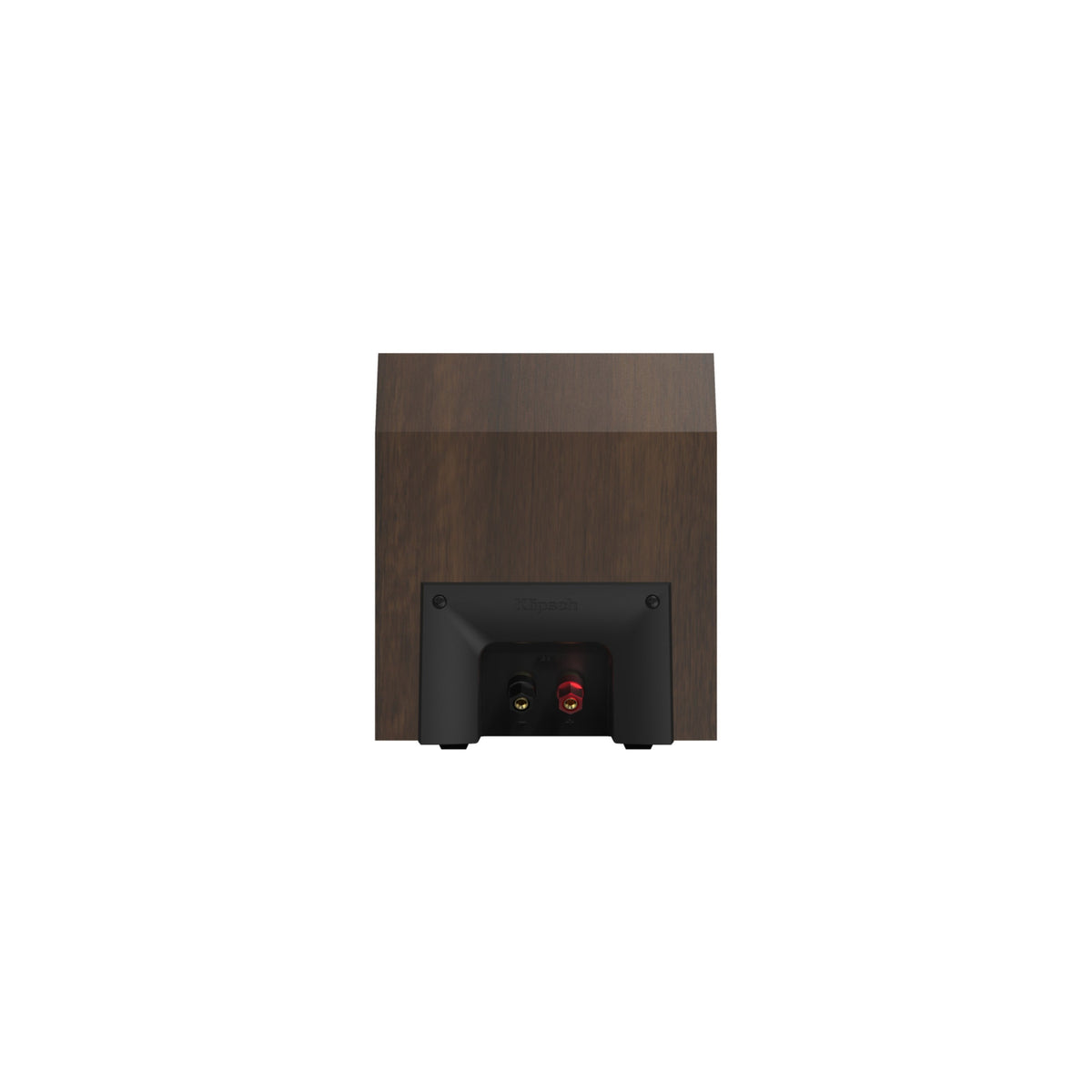 Klipsch RP-5103SA 5.25\\" Dolby Atmos Elevation / Surround Speaker (Pair)