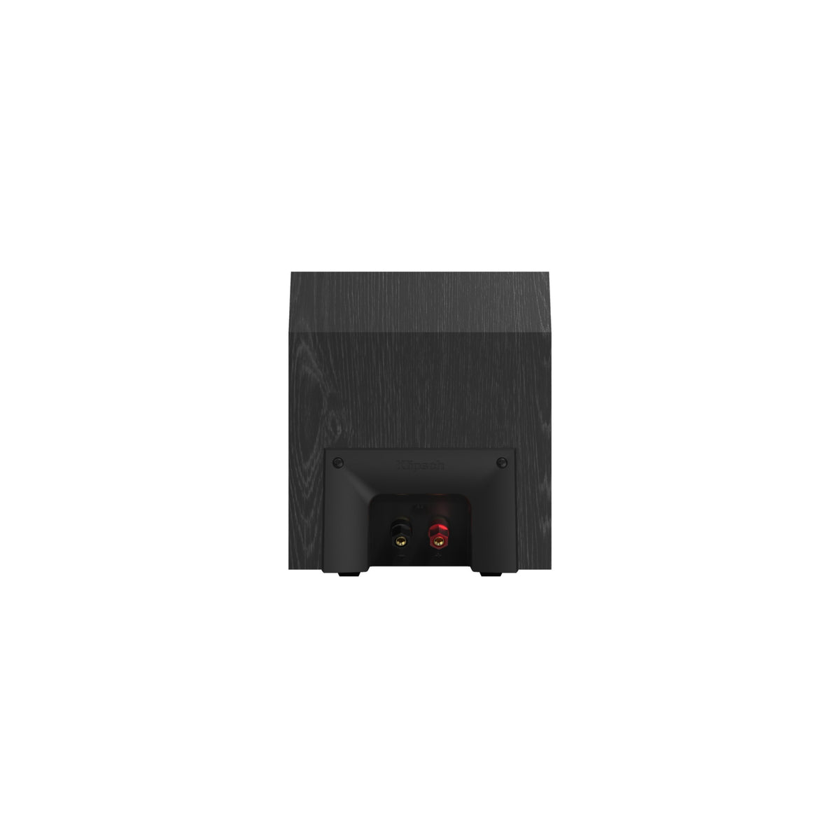 Klipsch RP-5103SA 5.25\\" Dolby Atmos Elevation / Surround Speaker (Pair)