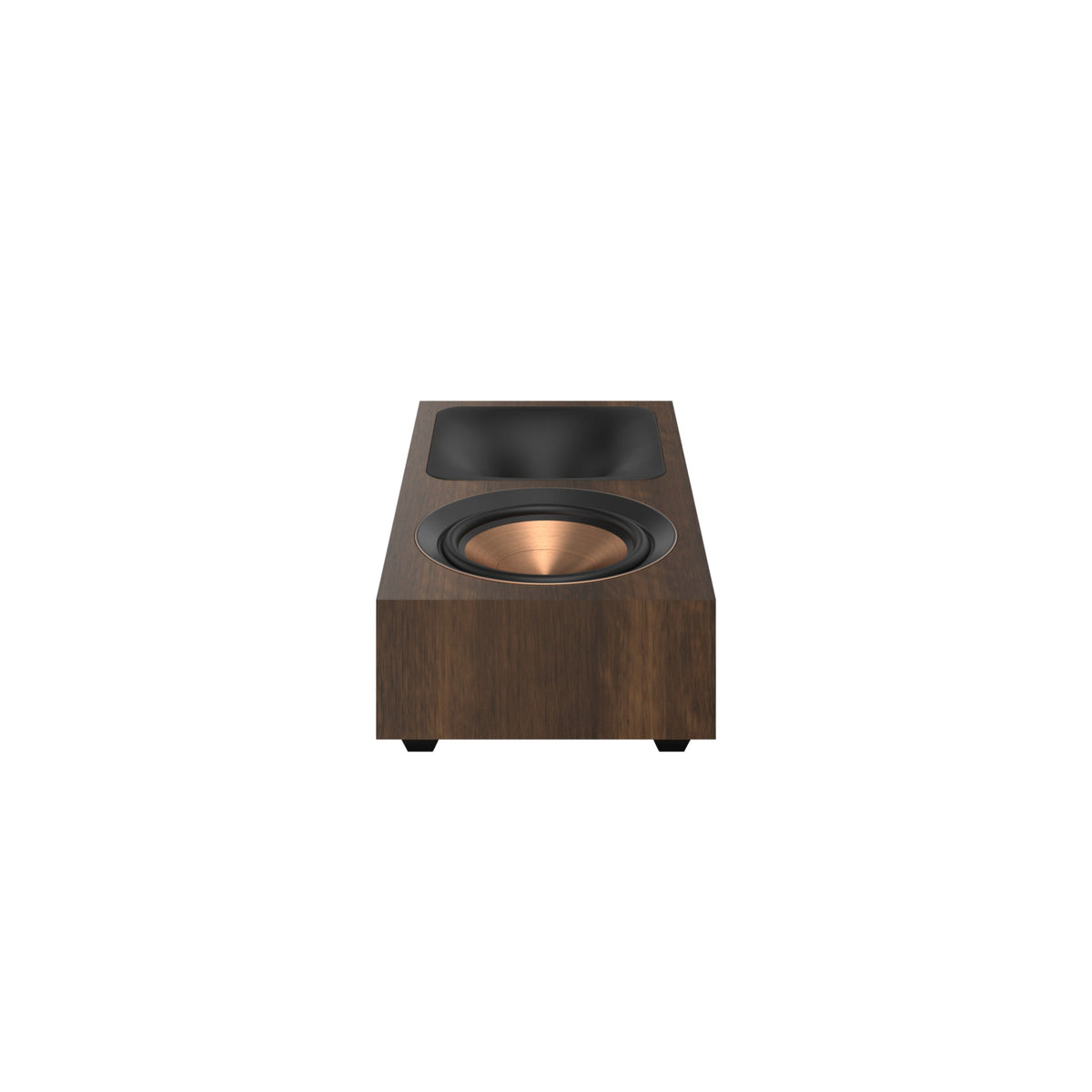 Klipsch RP-5103SA 5.25\\" Dolby Atmos Elevation / Surround Speaker (Pair)