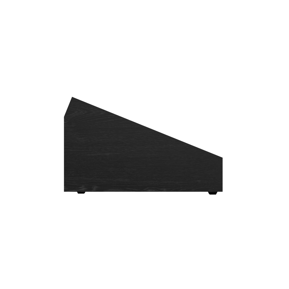 Klipsch RP-5103SA 5.25\\" Dolby Atmos Elevation / Surround Speaker (Pair)