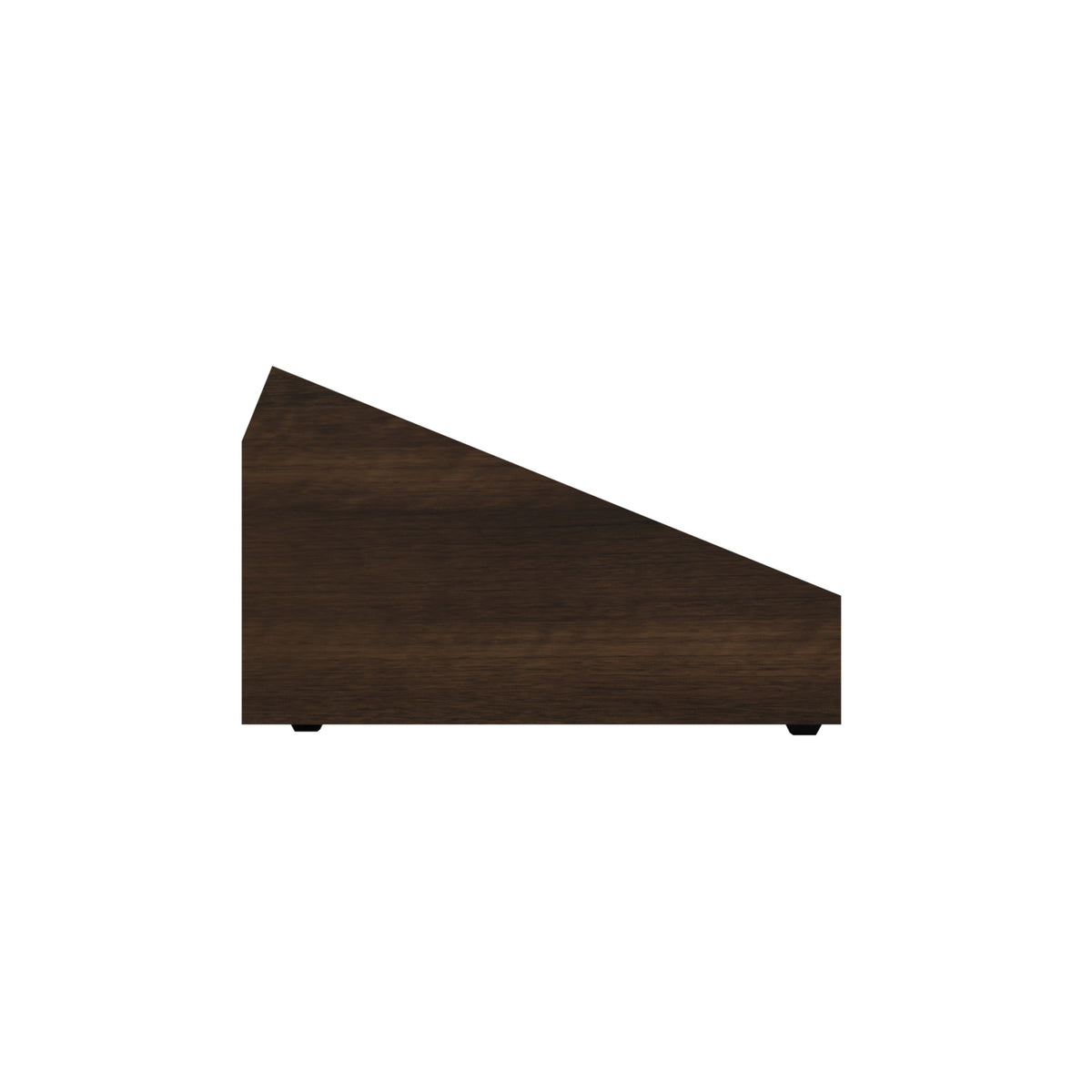 Klipsch RP-5103SA 5.25\\" Dolby Atmos Elevation / Surround Speaker (Pair)