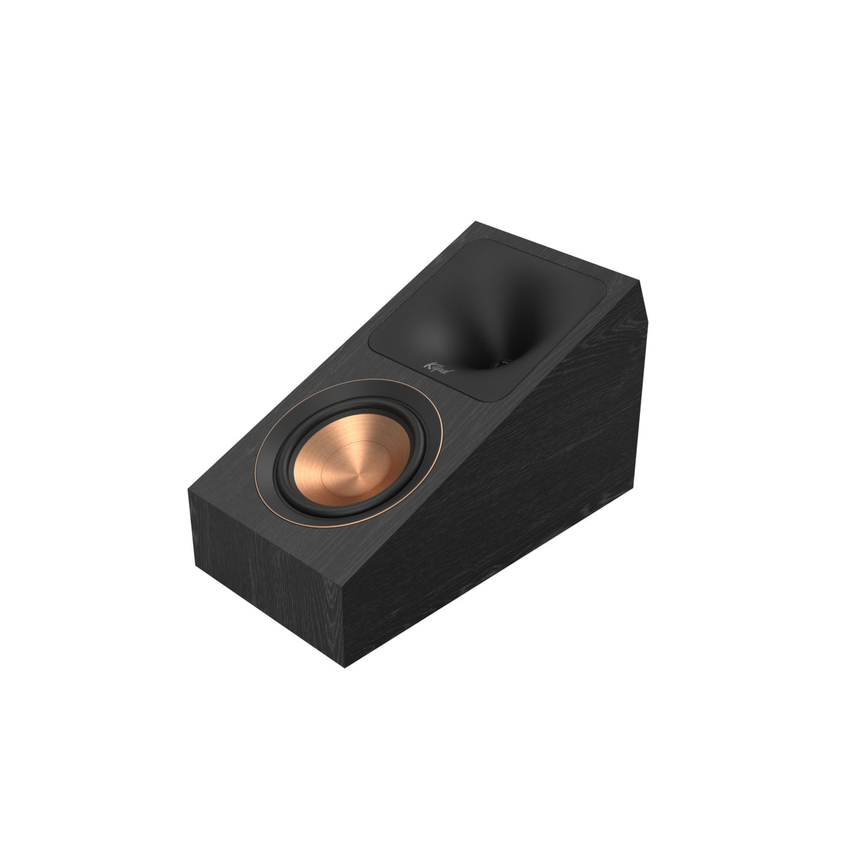 Klipsch RP-5103SA 5.25\\" Dolby Atmos Elevation / Surround Speaker (Pair)
