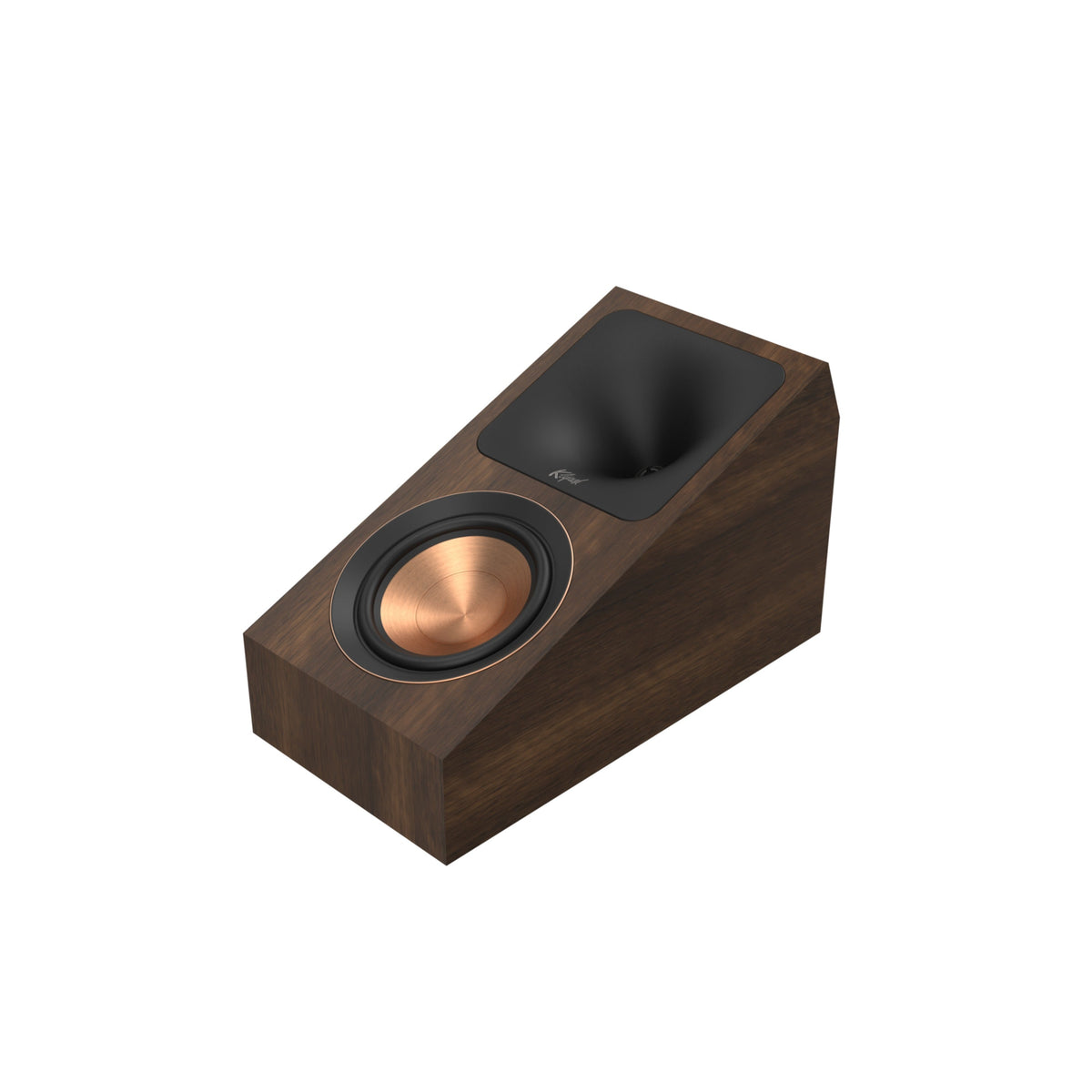 Klipsch RP-5103SA 5.25\\" Dolby Atmos Elevation / Surround Speaker (Pair)