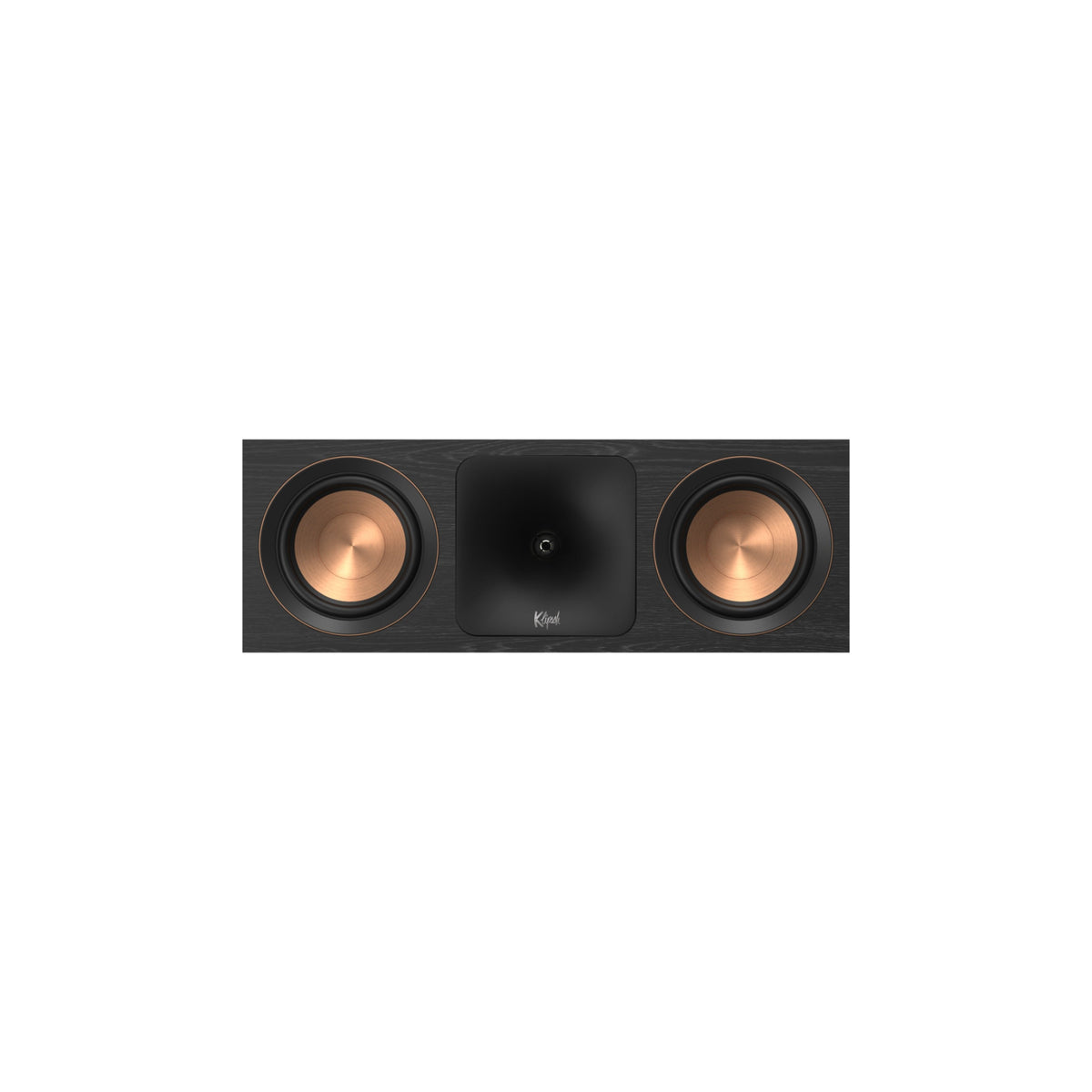 Klipsch RP-5203C Dual 5.25\\" Center Speaker (Single)