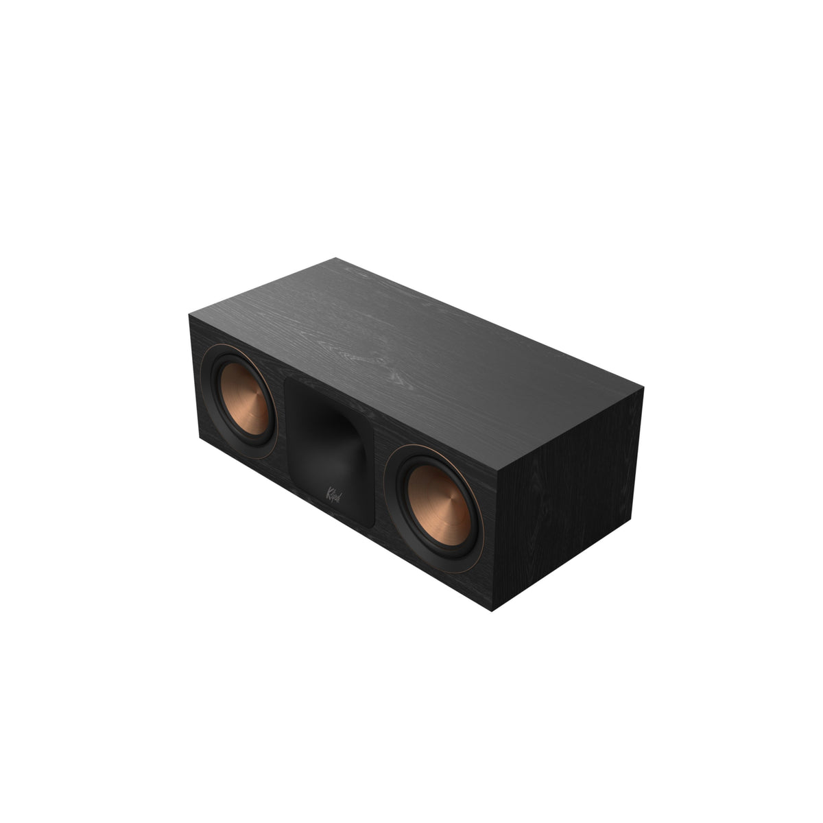 Klipsch RP-5203C Dual 5.25\\" Center Speaker (Single)