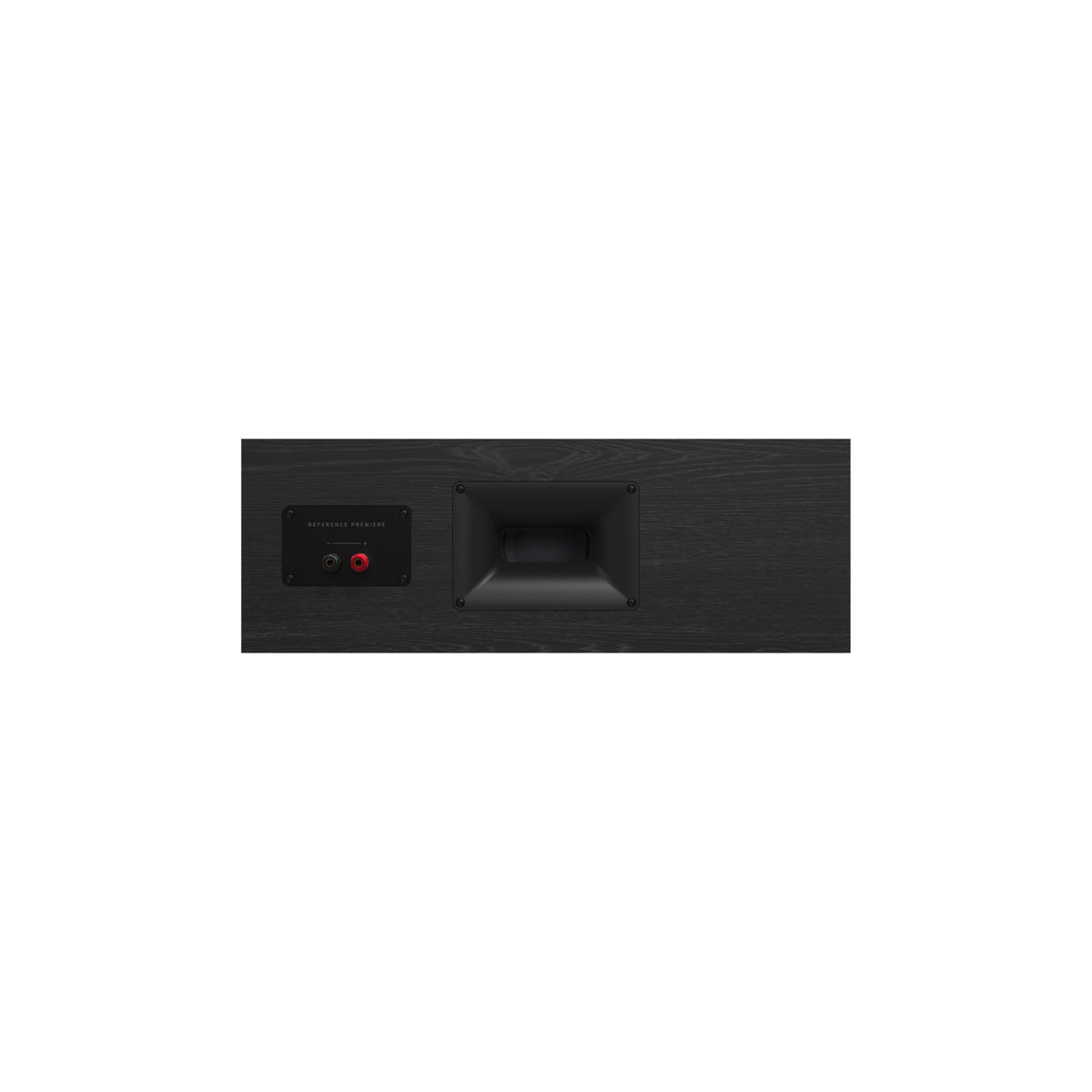 Klipsch RP-5203C Dual 5.25\\" Center Speaker (Single)
