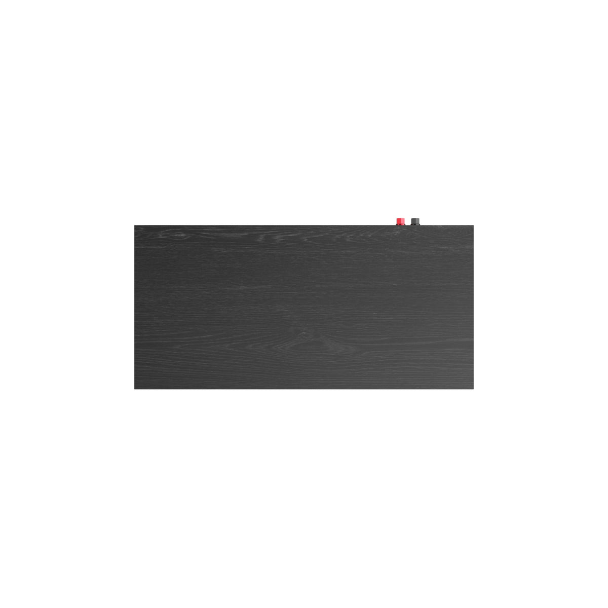 Klipsch RP-5203C Dual 5.25\\" Center Speaker (Single)
