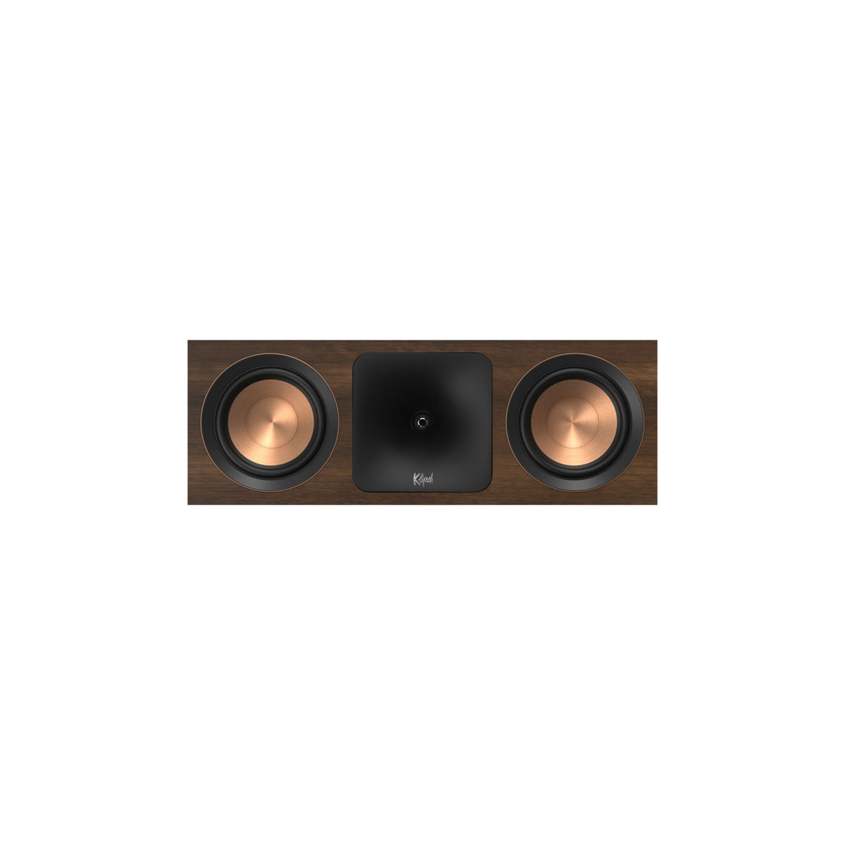 Klipsch RP-5203C Dual 5.25\\" Center Speaker (Single)