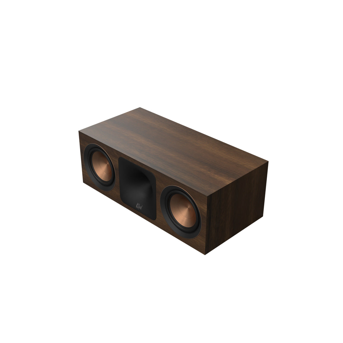 Klipsch RP-5203C Dual 5.25\\" Center Speaker (Single)