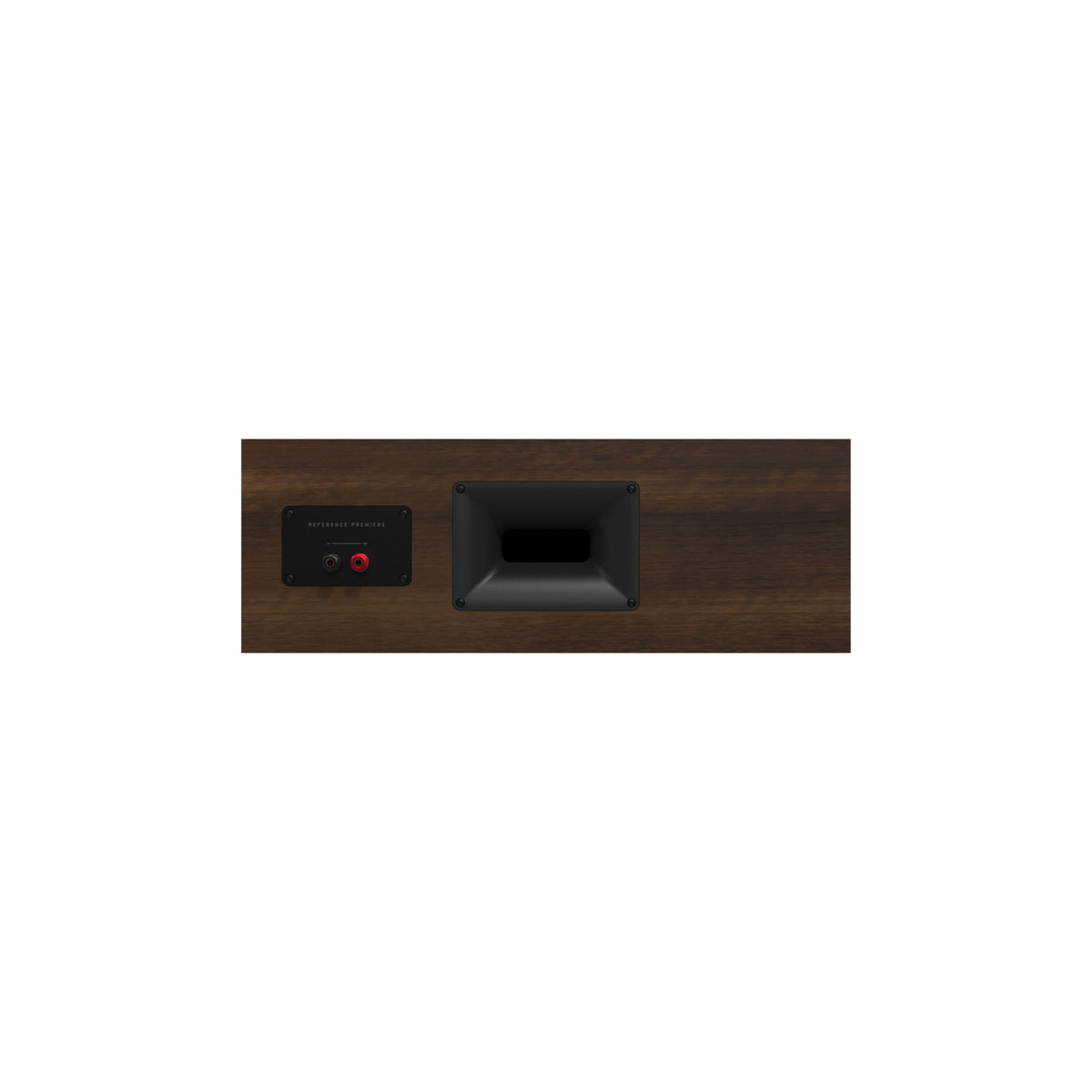 Klipsch RP-5203C Dual 5.25\\" Center Speaker (Single)