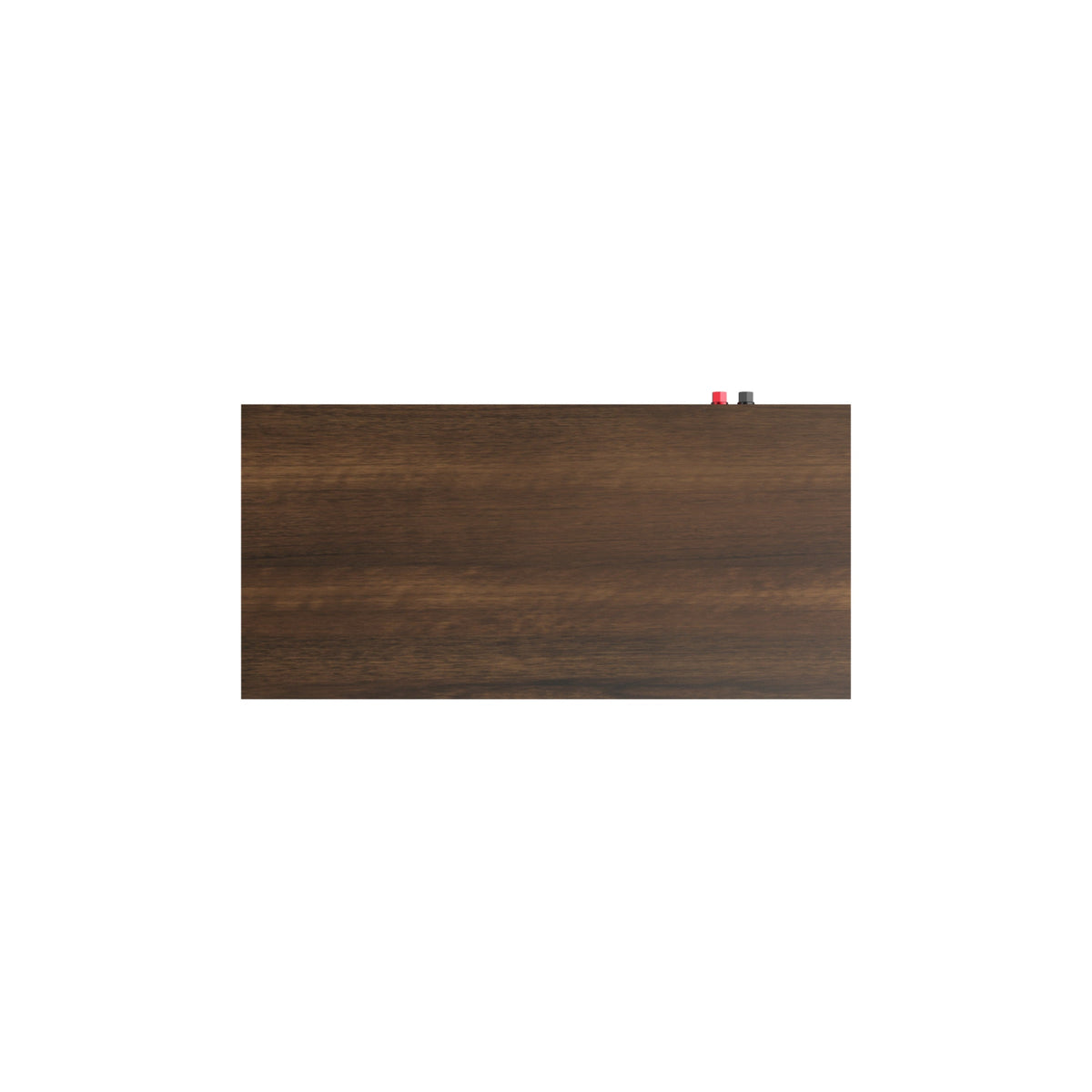 Klipsch RP-5203C Dual 5.25\\" Center Speaker (Single)