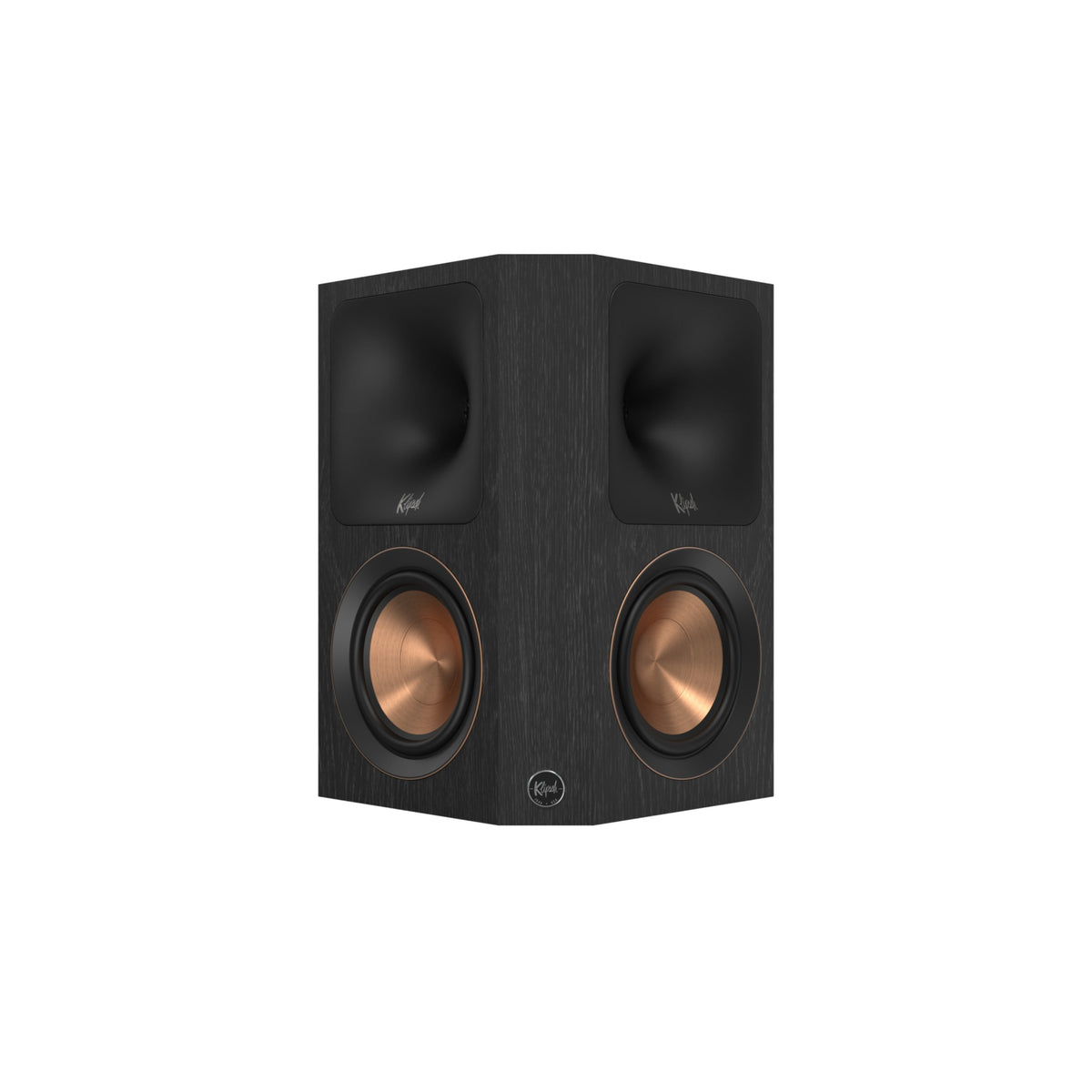 Klipsch RP-5203S 5.25\\"  Surround Speaker (Pair)