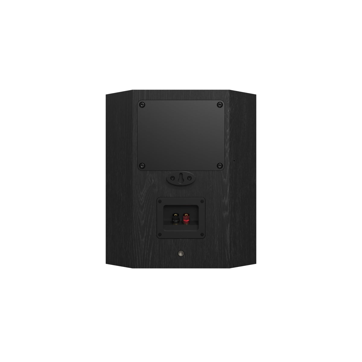 Klipsch RP-5203S 5.25\\"  Surround Speaker (Pair)