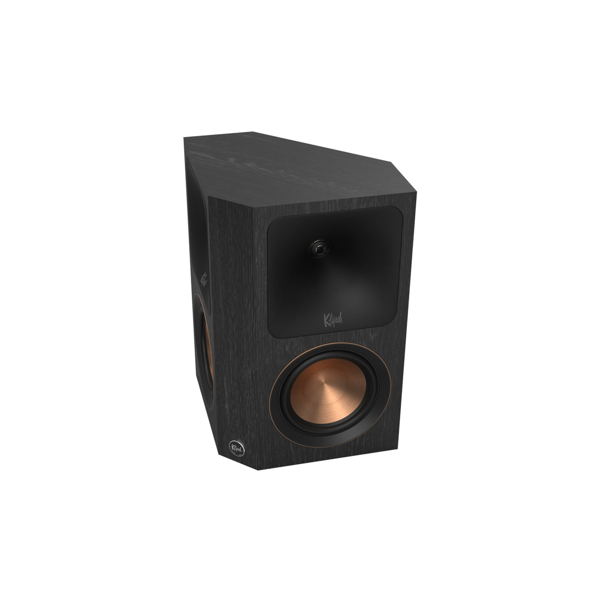 Klipsch RP-5203S 5.25\\"  Surround Speaker (Pair)