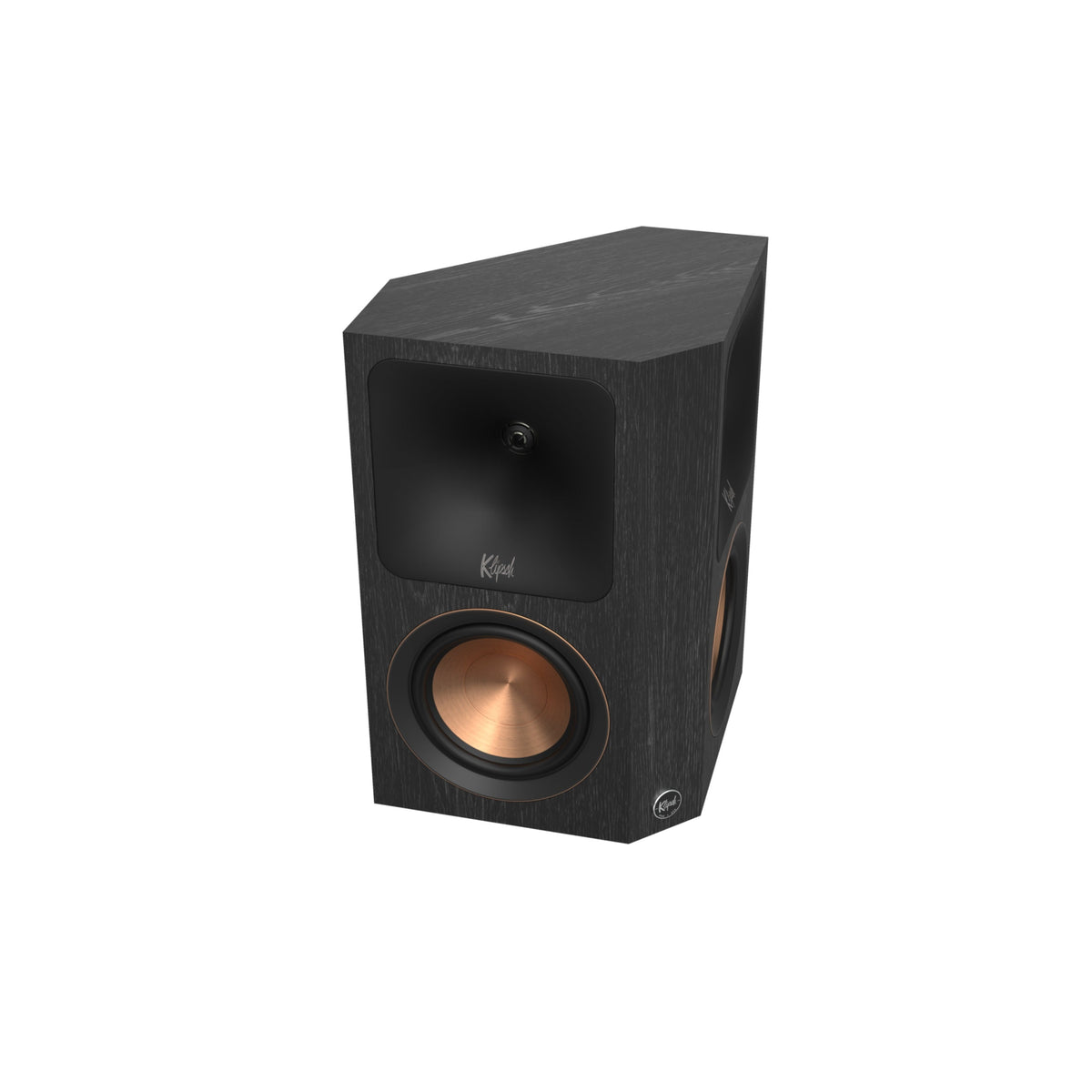 Klipsch RP-5203S 5.25\\"  Surround Speaker (Pair)
