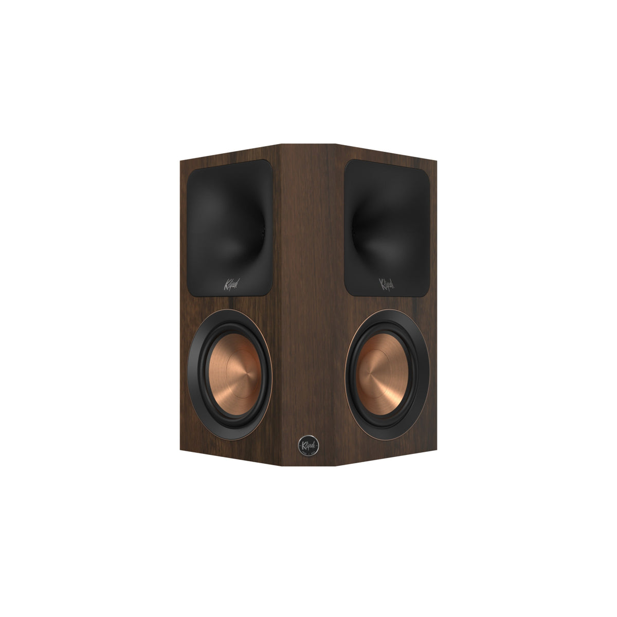 Klipsch RP-5203S 5.25\\"  Surround Speaker (Pair)