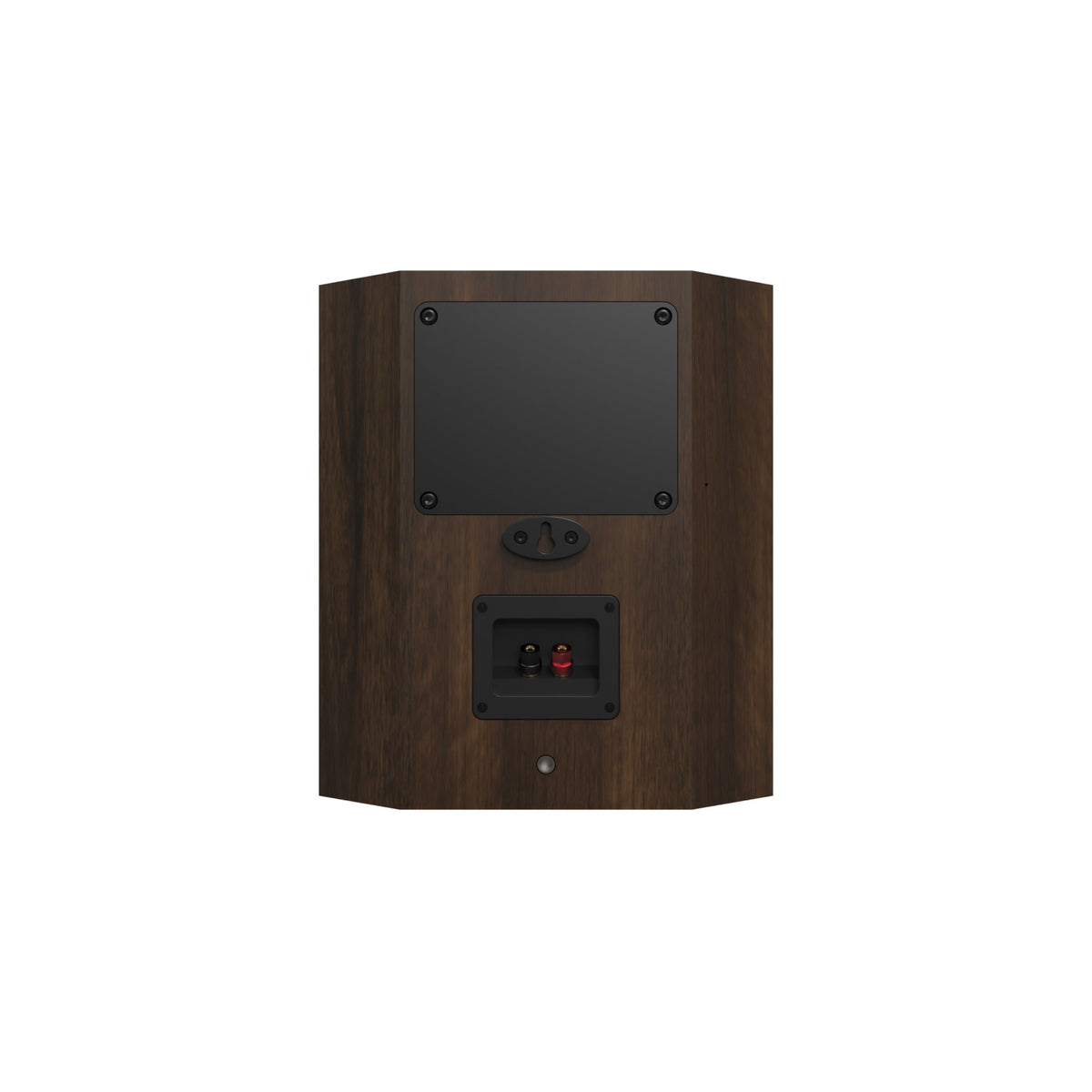 Klipsch RP-5203S 5.25\\"  Surround Speaker (Pair)