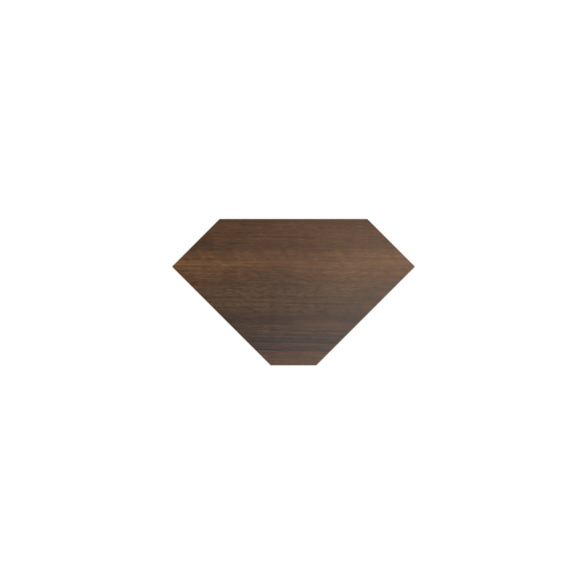 Klipsch RP-5203S 5.25\\"  Surround Speaker (Pair)