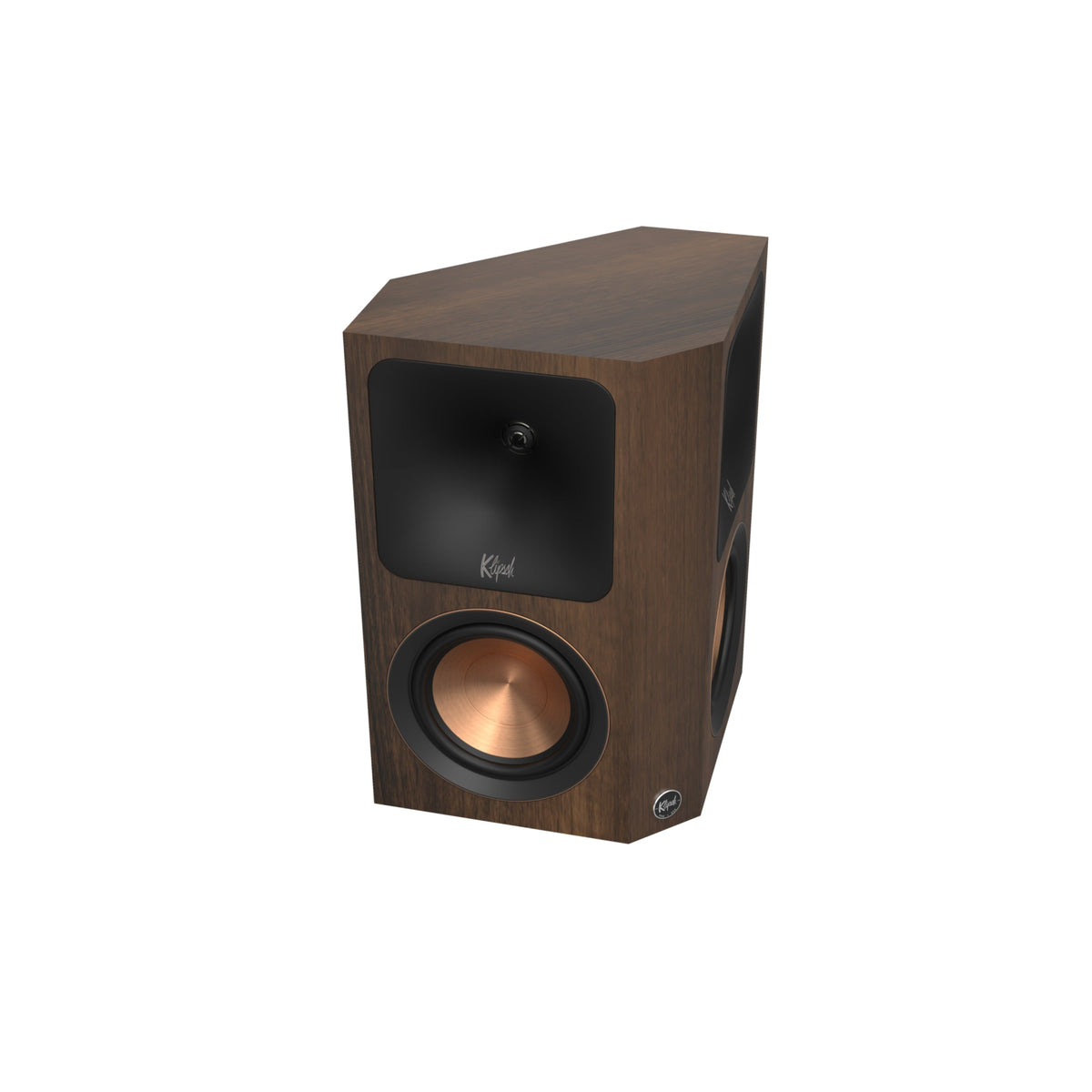 Klipsch RP-5203S 5.25\\"  Surround Speaker (Pair)