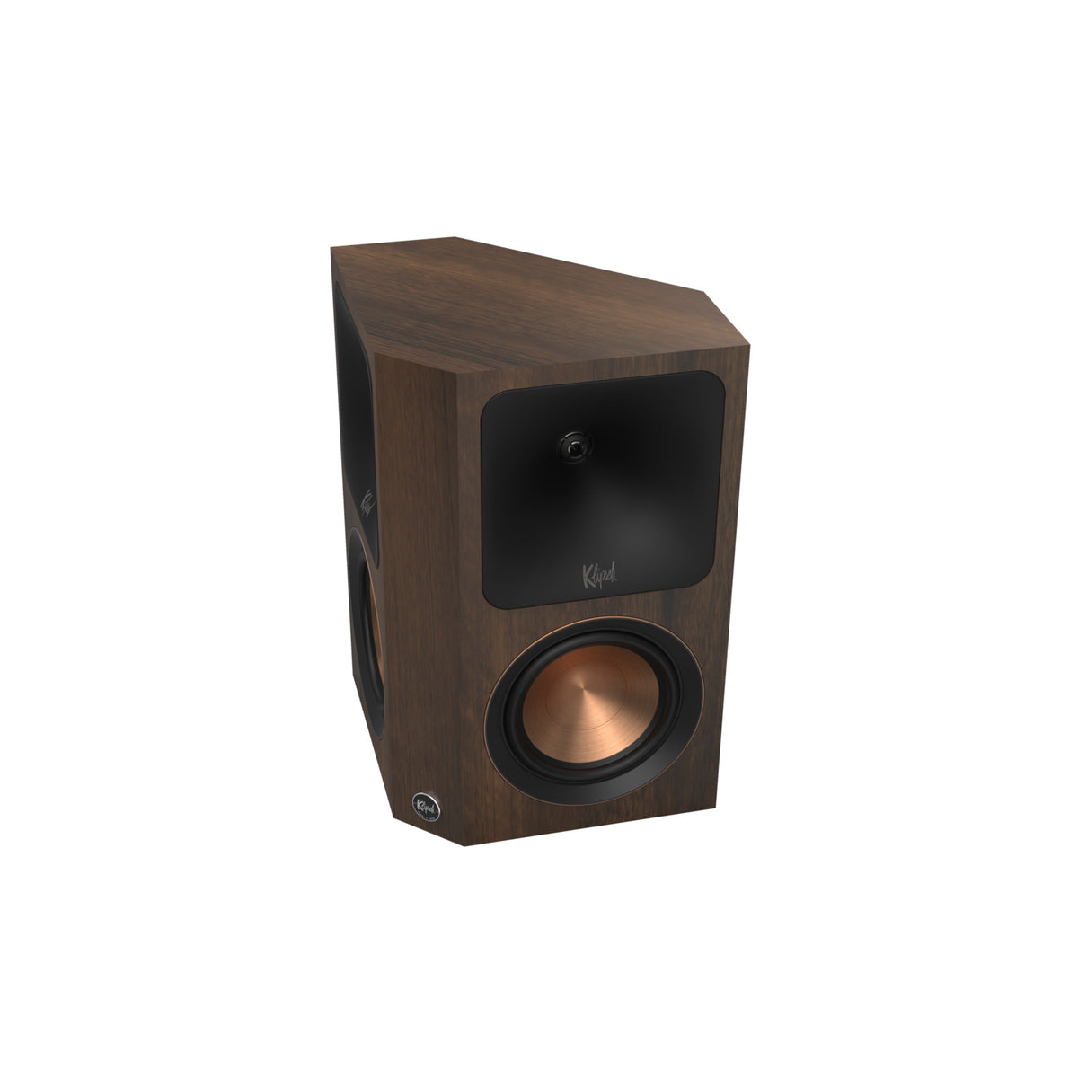 Klipsch RP-5203S 5.25\\"  Surround Speaker (Pair)