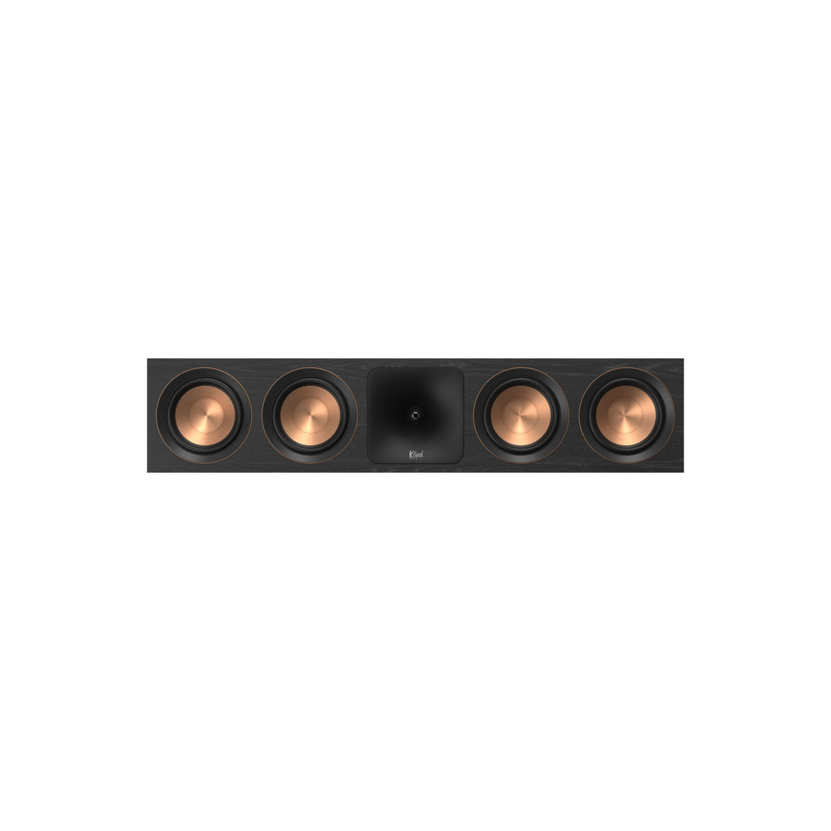 Klipsch RP-5403C Quad 5.25\\" Center Speaker (Single)
