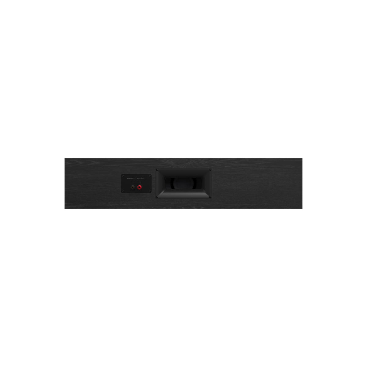 Klipsch RP-5403C Quad 5.25\\" Center Speaker (Single)
