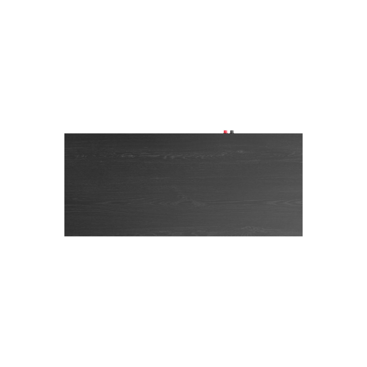 Klipsch RP-5403C Quad 5.25\\" Center Speaker (Single)