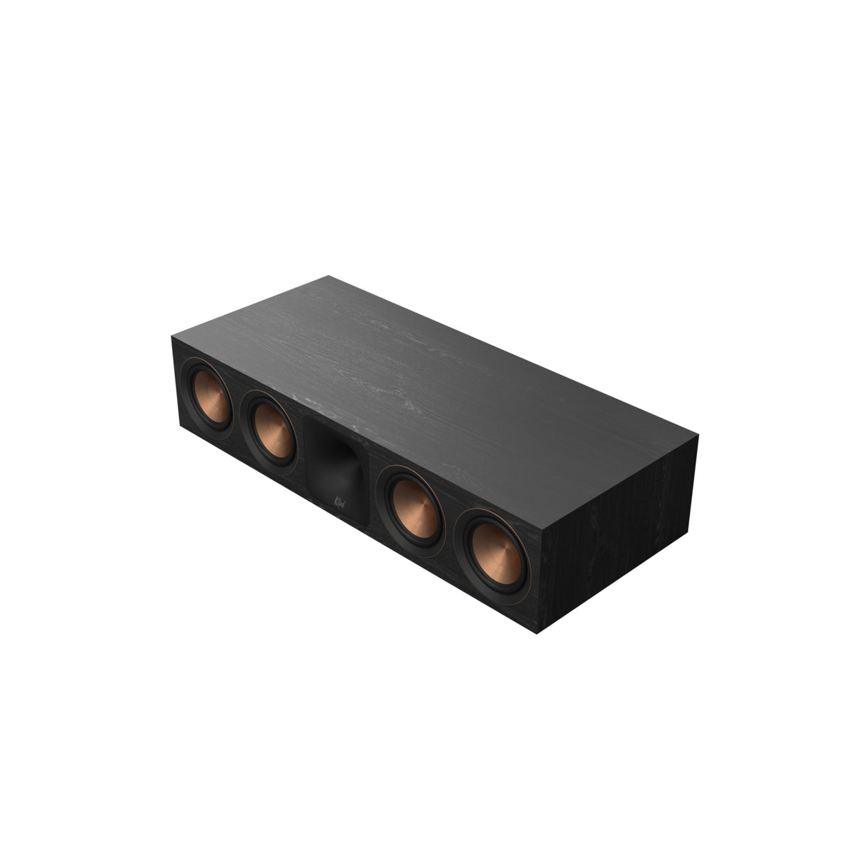 Klipsch RP-5403C Quad 5.25\\" Center Speaker (Single)