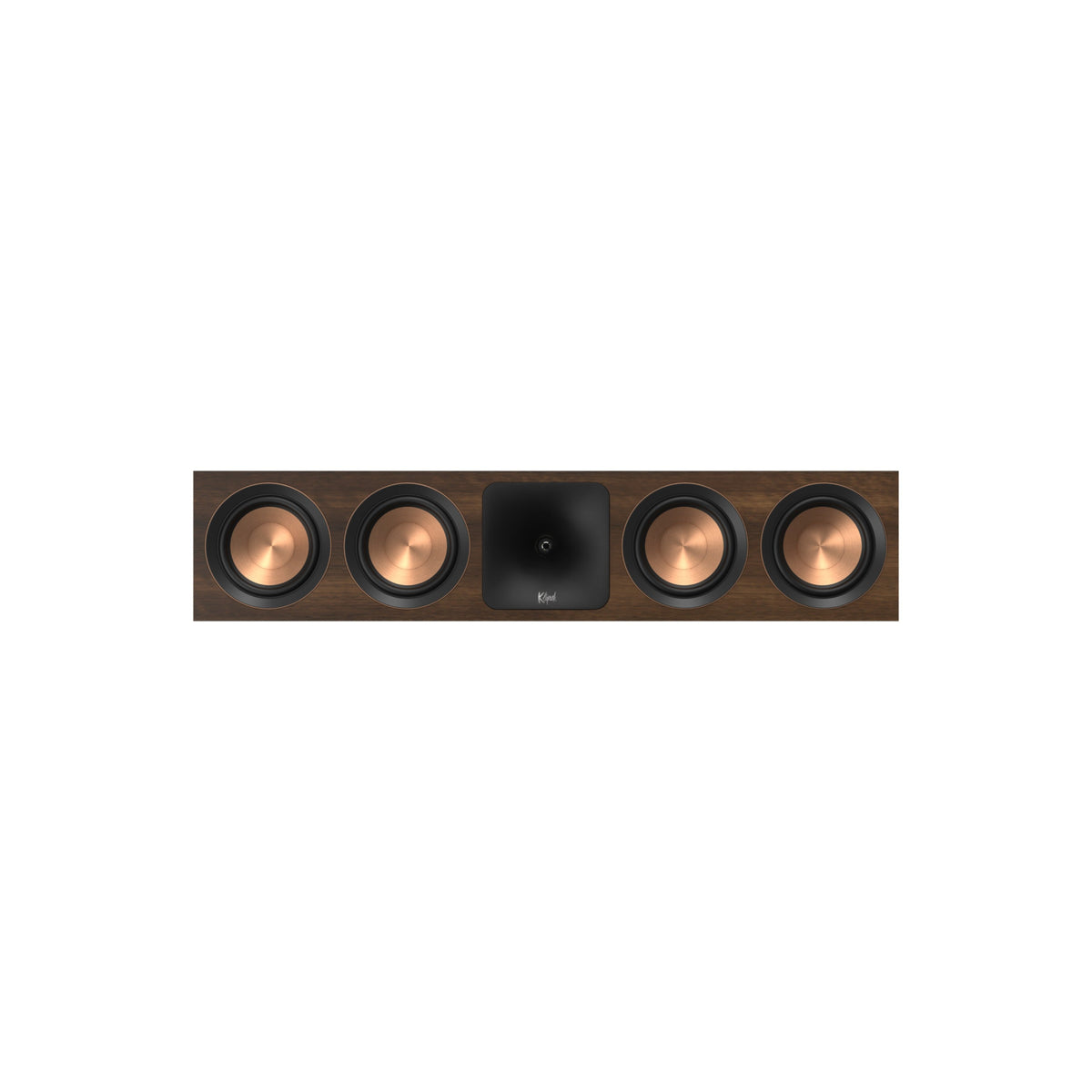 Klipsch RP-5403C Quad 5.25\\" Center Speaker (Single)