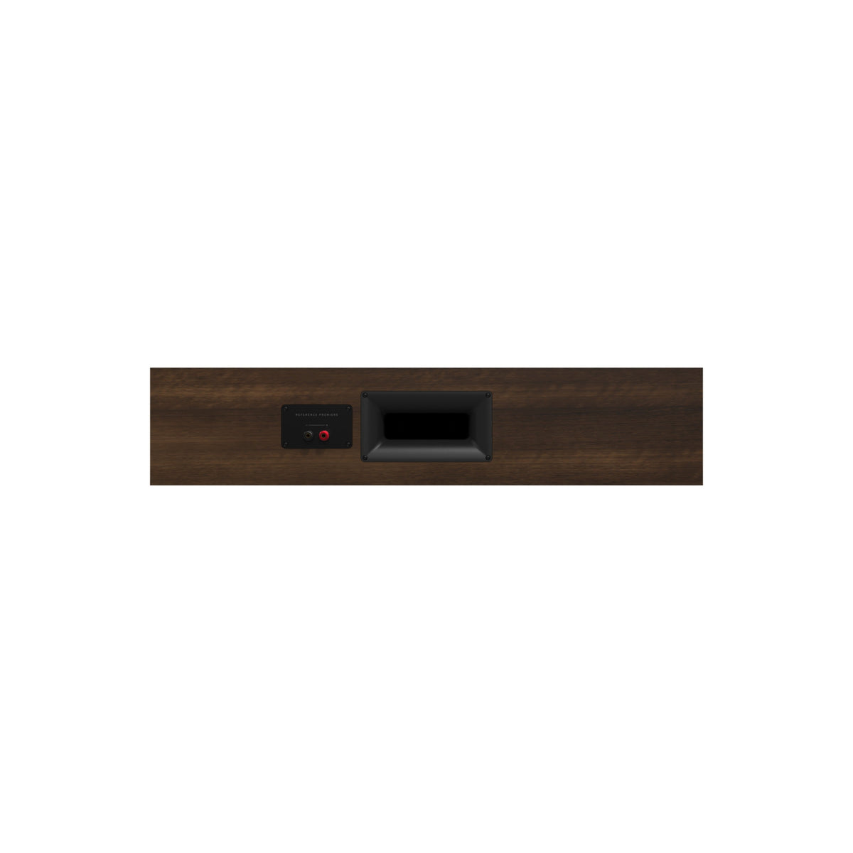 Klipsch RP-5403C Quad 5.25\\" Center Speaker (Single)