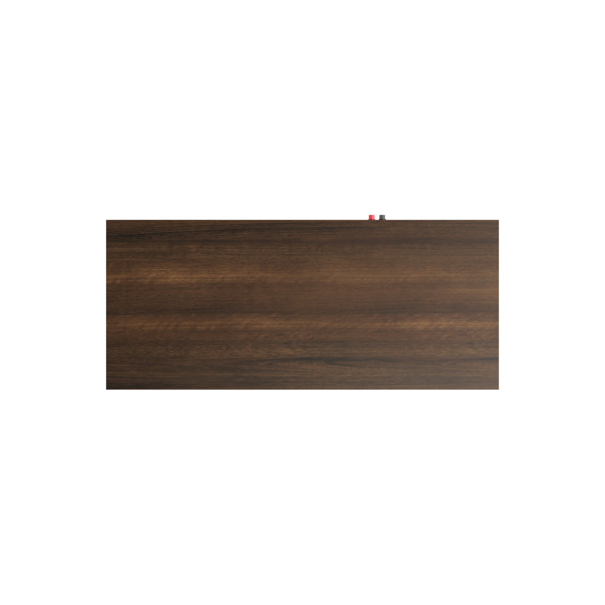 Klipsch RP-5403C Quad 5.25\\" Center Speaker (Single)