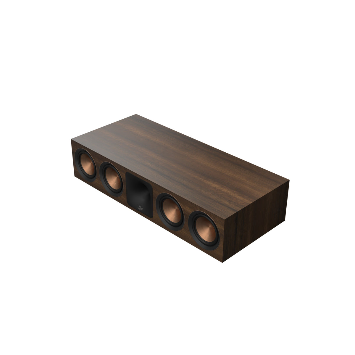 Klipsch RP-5403C Quad 5.25\\" Center Speaker (Single)