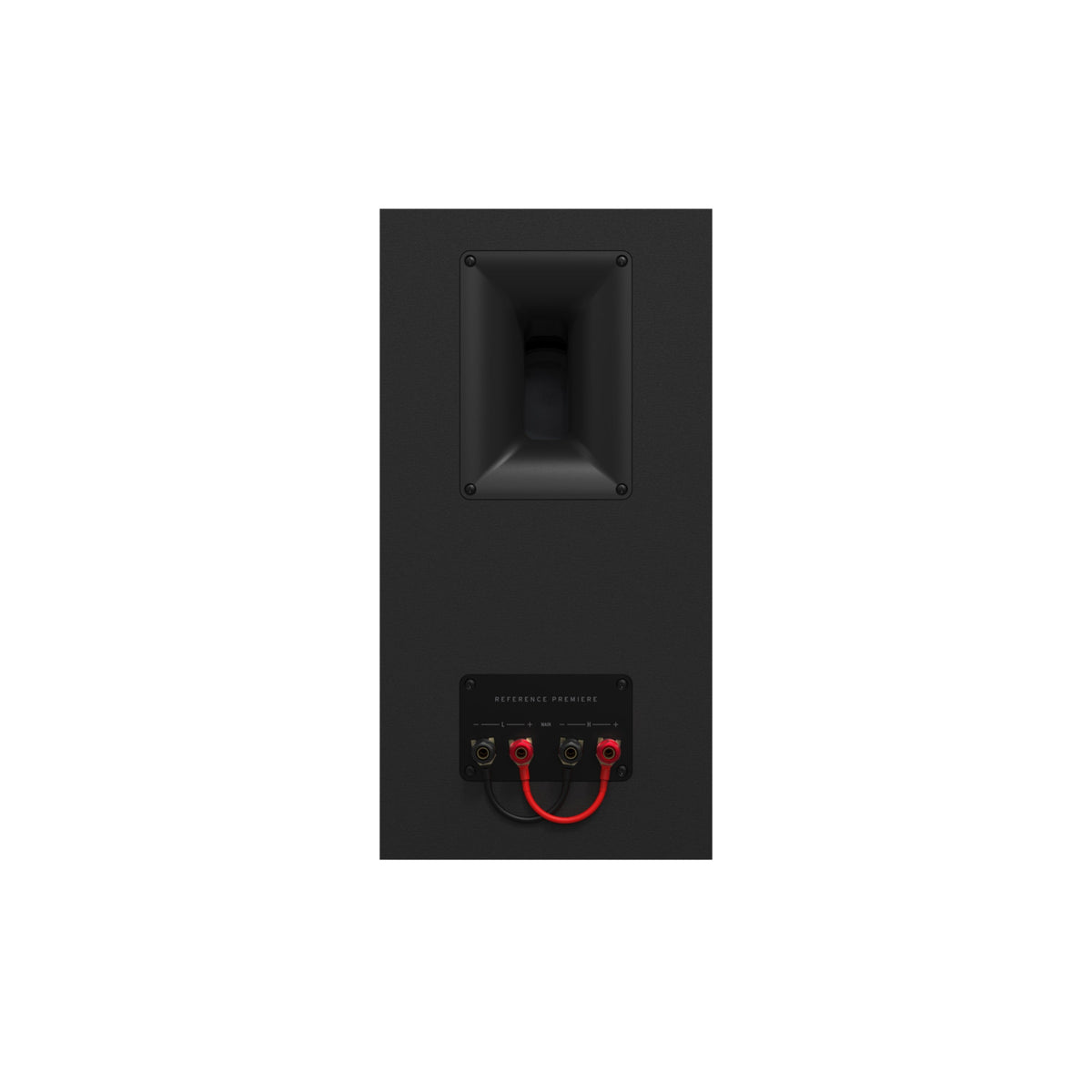 Klipsch RP-6103M 6.5\\" Bookshelf Speaker (Pair)