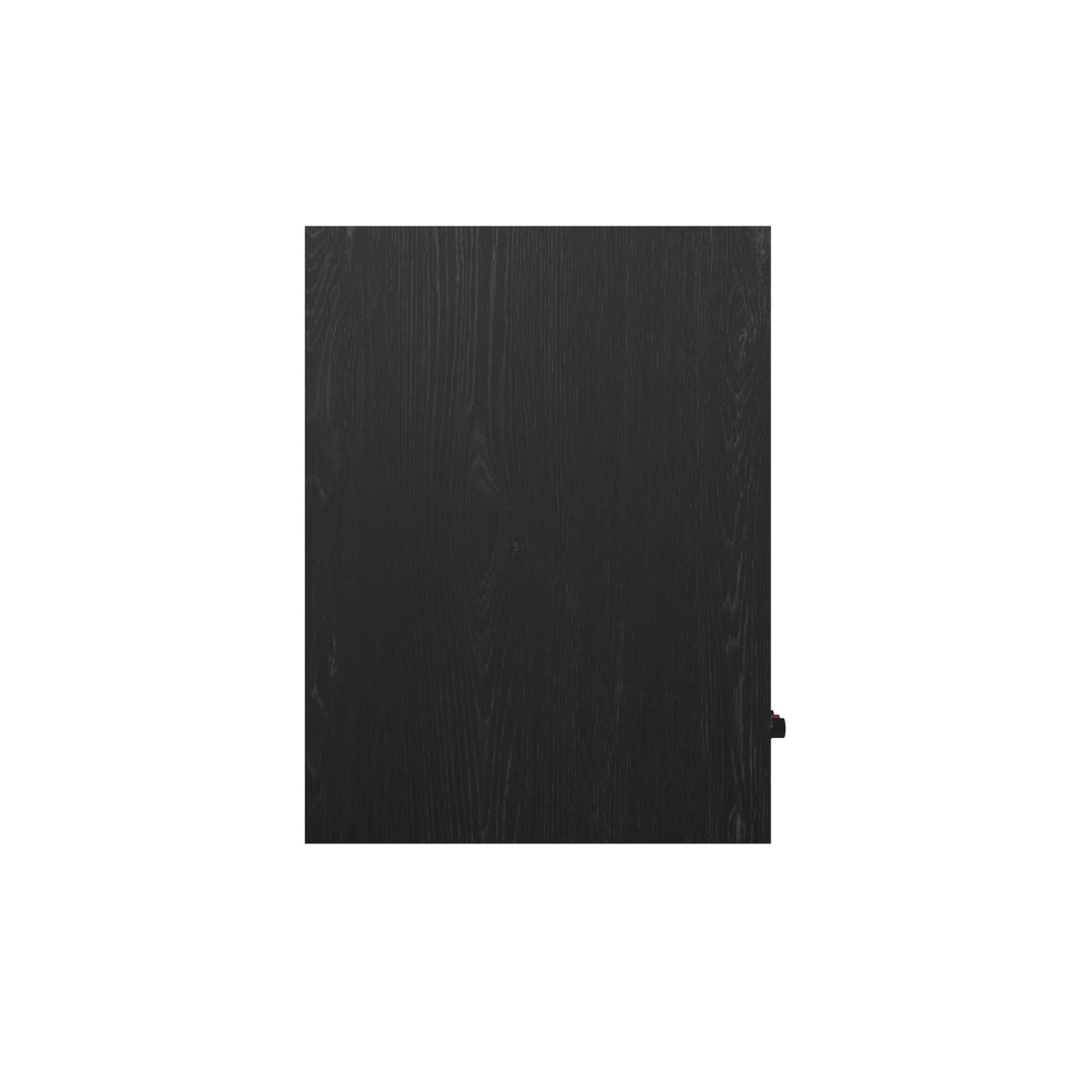 Klipsch RP-6103M 6.5\\" Bookshelf Speaker (Pair)