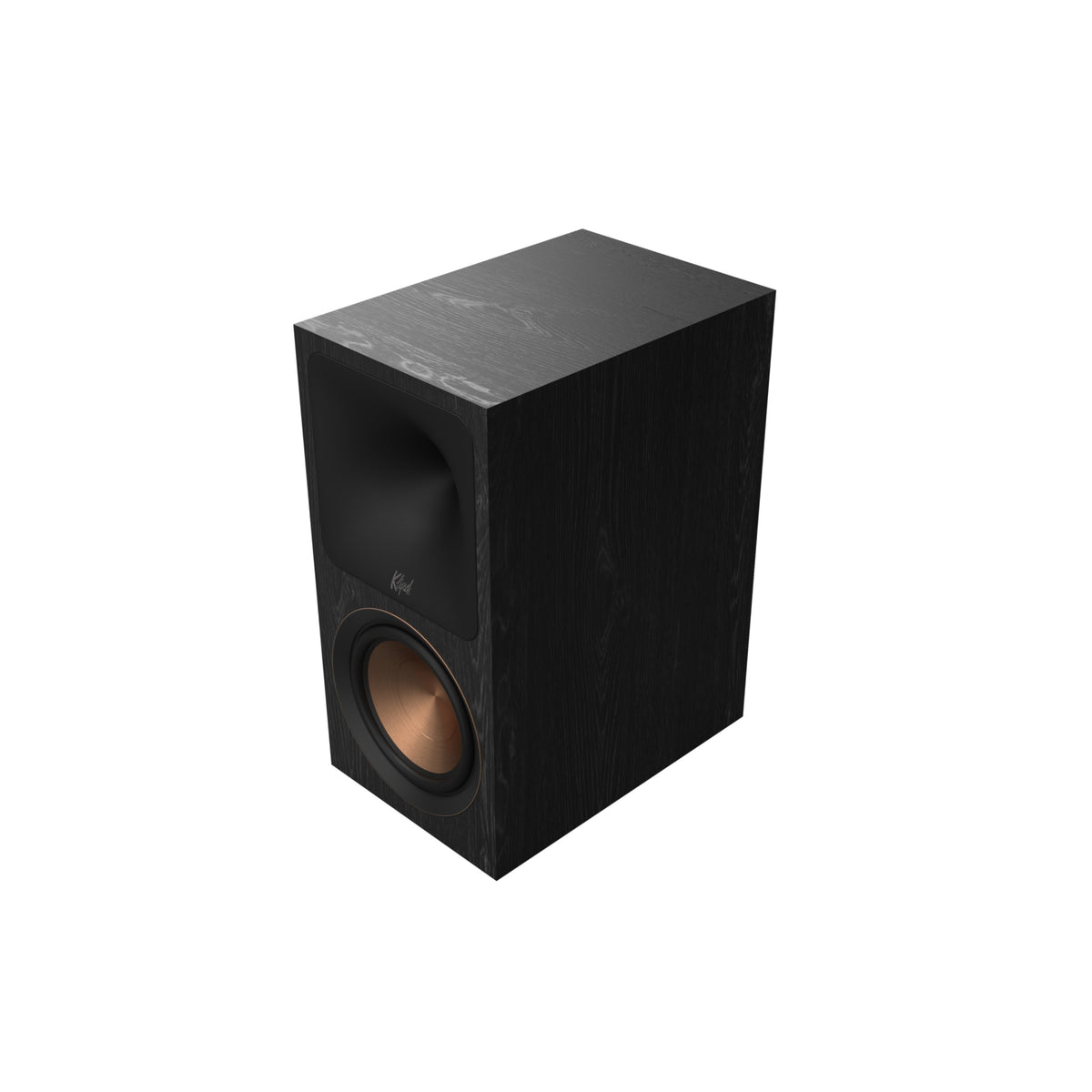 Klipsch RP-6103M 6.5\\" Bookshelf Speaker (Pair)