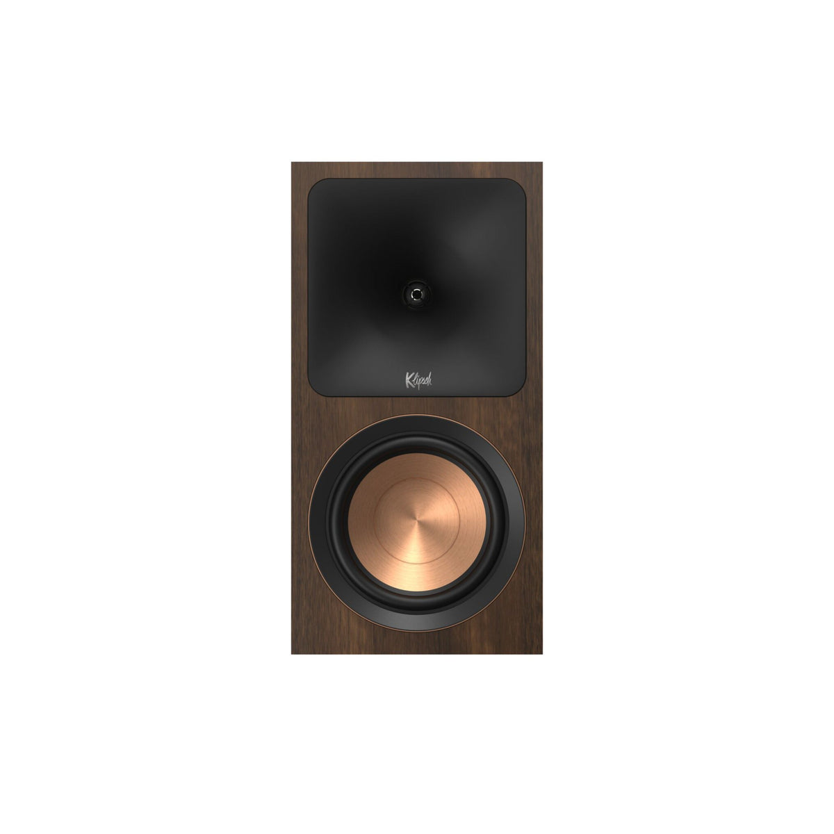 Klipsch RP-6103M 6.5\\" Bookshelf Speaker (Pair)