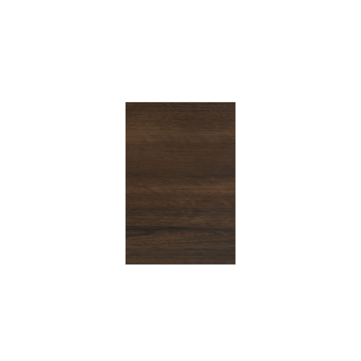 Klipsch RP-6103M 6.5\\" Bookshelf Speaker (Pair)