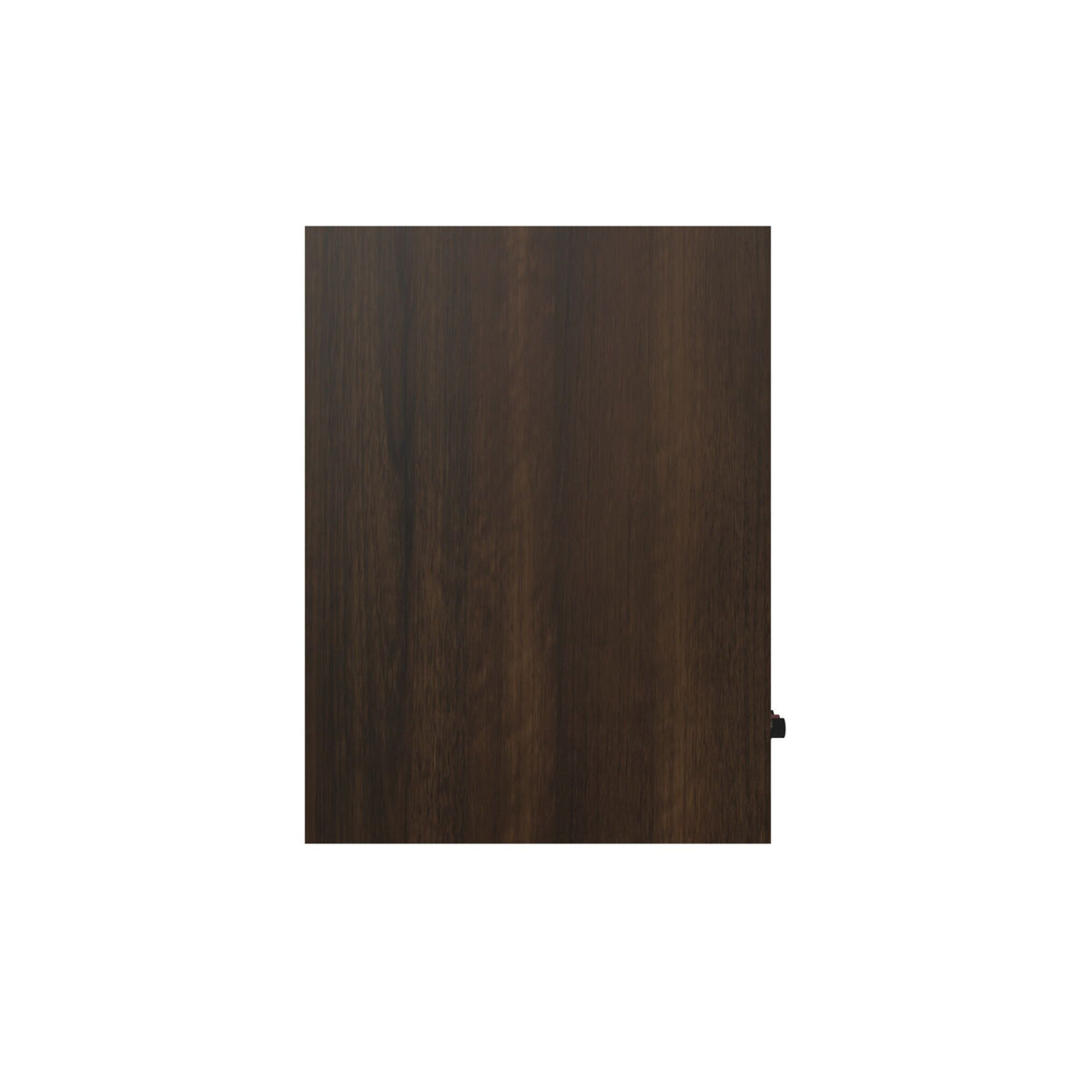 Klipsch RP-6103M 6.5\\" Bookshelf Speaker (Pair)