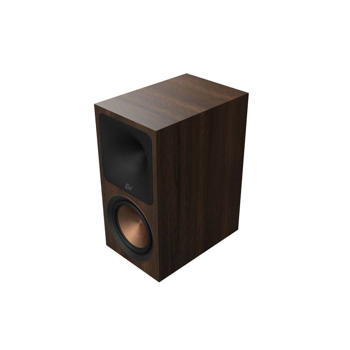 Klipsch RP-6103M 6.5\\" Bookshelf Speaker (Pair)