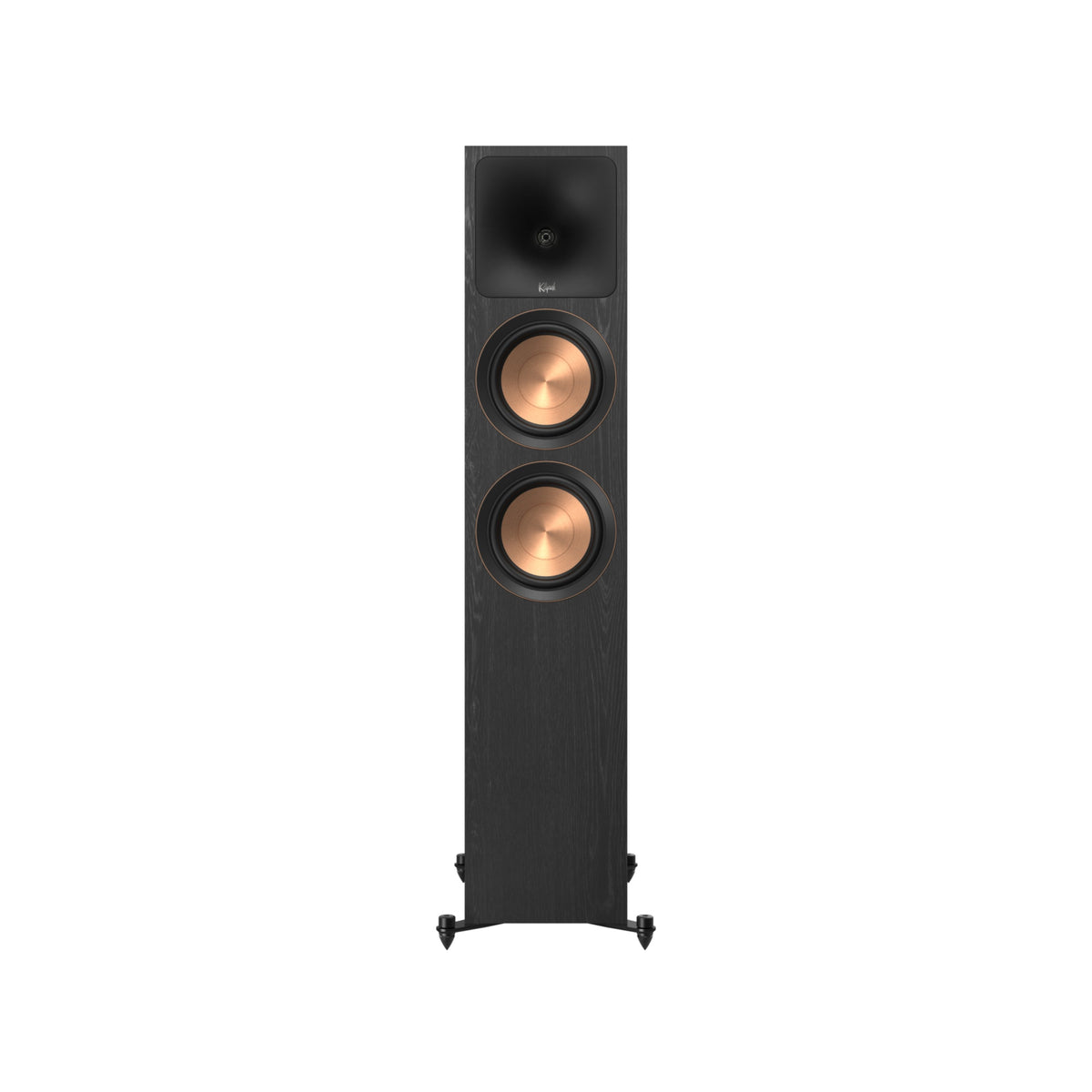 Klipsch RP-6203F Dual 6\\" Floorstanding Speaker (Single)