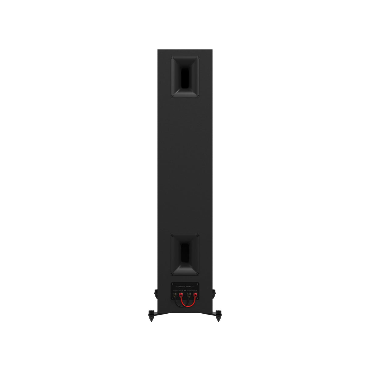 Klipsch RP-6203F Dual 6\\" Floorstanding Speaker (Single)