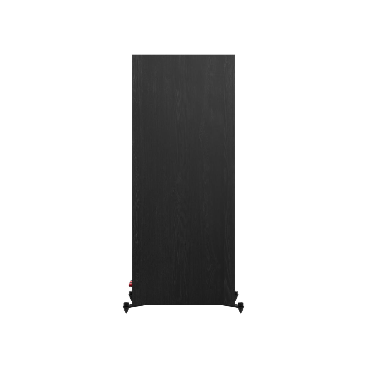 Klipsch RP-6203F Dual 6\\" Floorstanding Speaker (Single)
