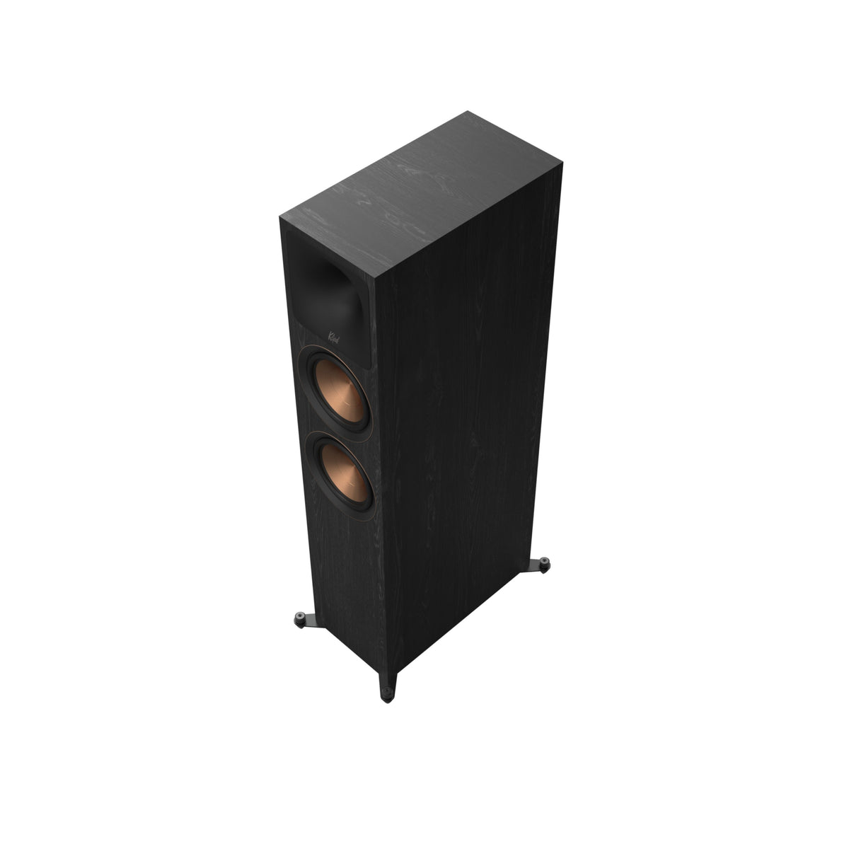 Klipsch RP-6203F Dual 6\\" Floorstanding Speaker (Single)