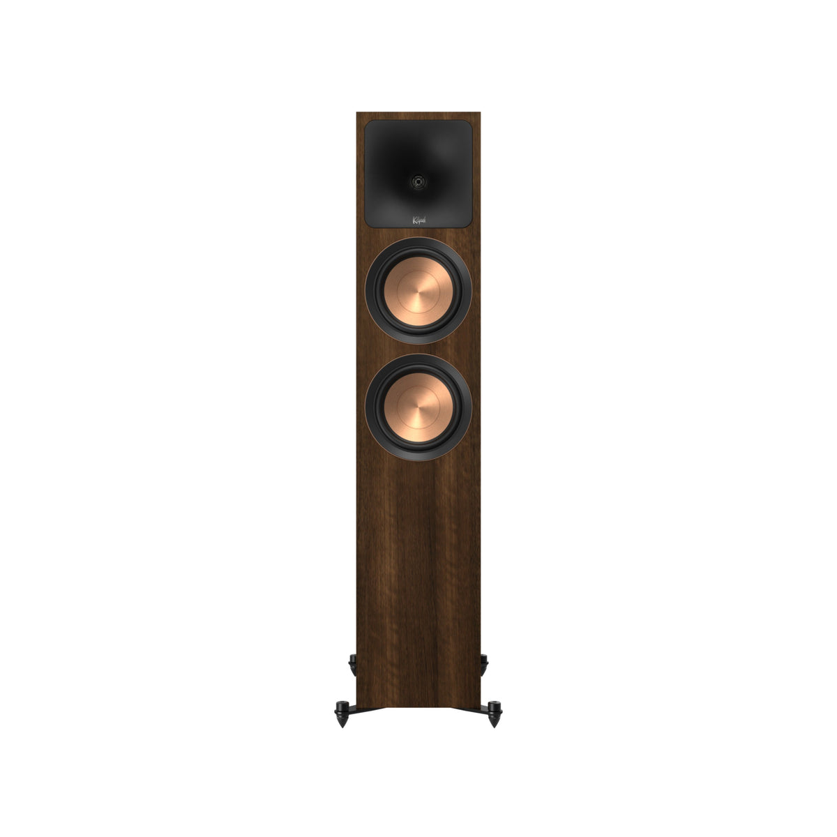 Klipsch RP-6203F Dual 6\\" Floorstanding Speaker (Single)