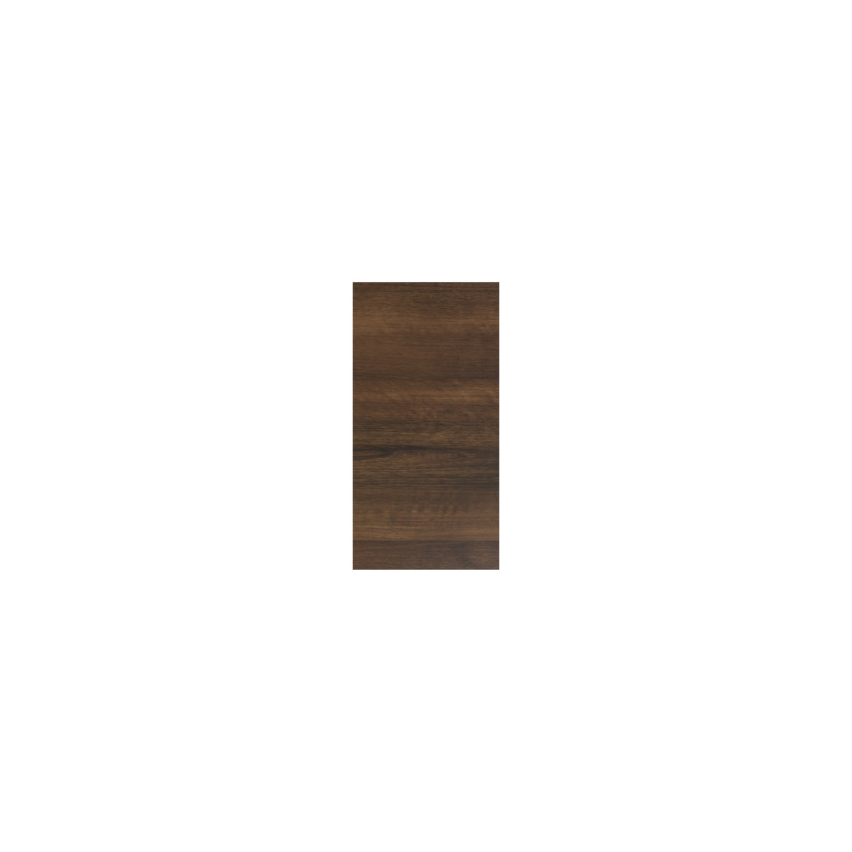 Klipsch RP-6203F Dual 6\\" Floorstanding Speaker (Single)